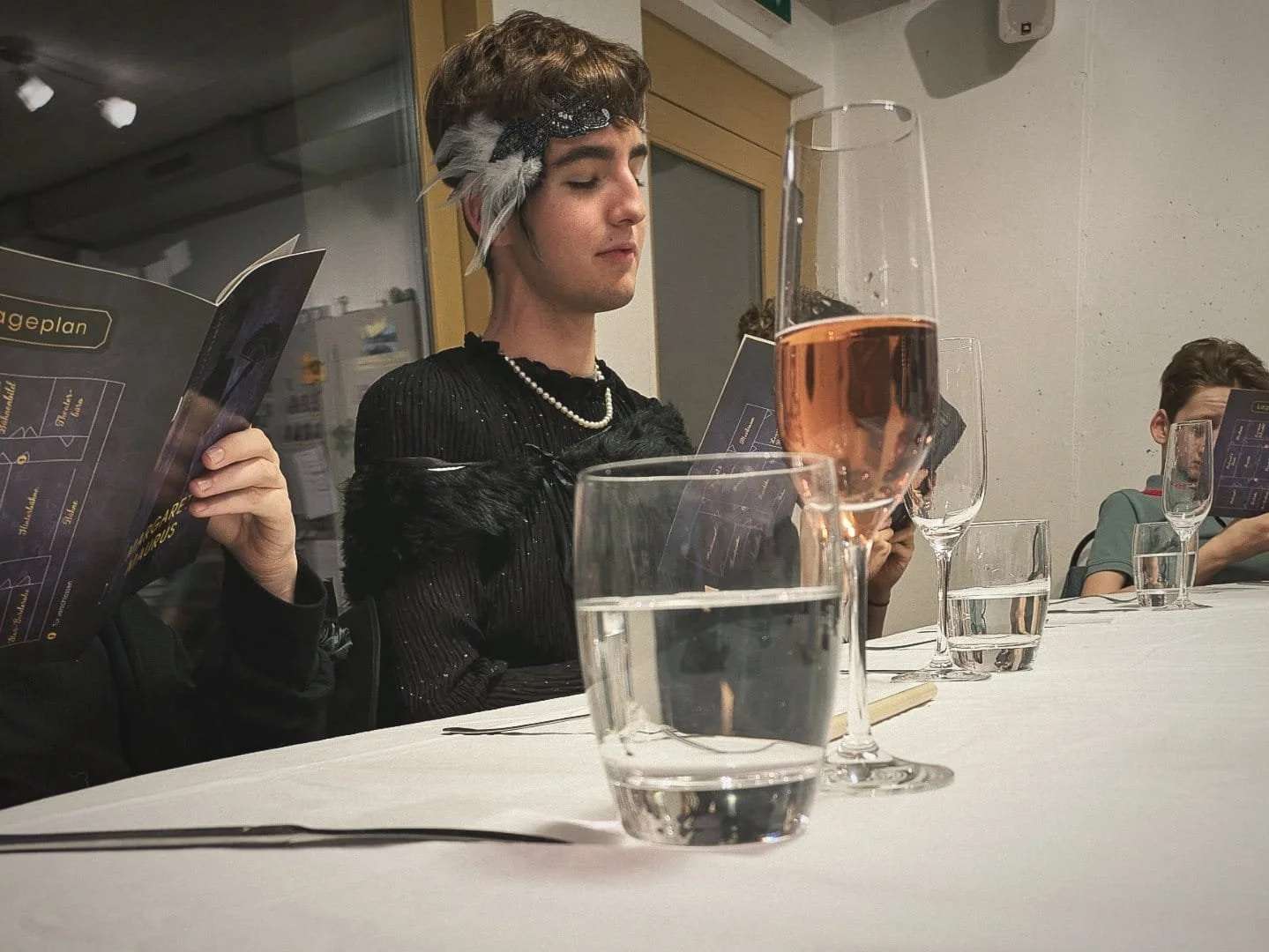 WhatsApp Image 2024-11-09 at 2.11.39 AM.jpeg