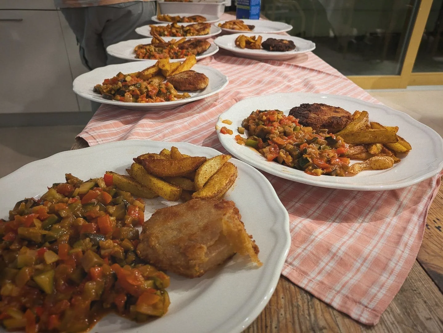 WhatsApp Image 2024-11-09 at 2.11.40 AM.jpeg