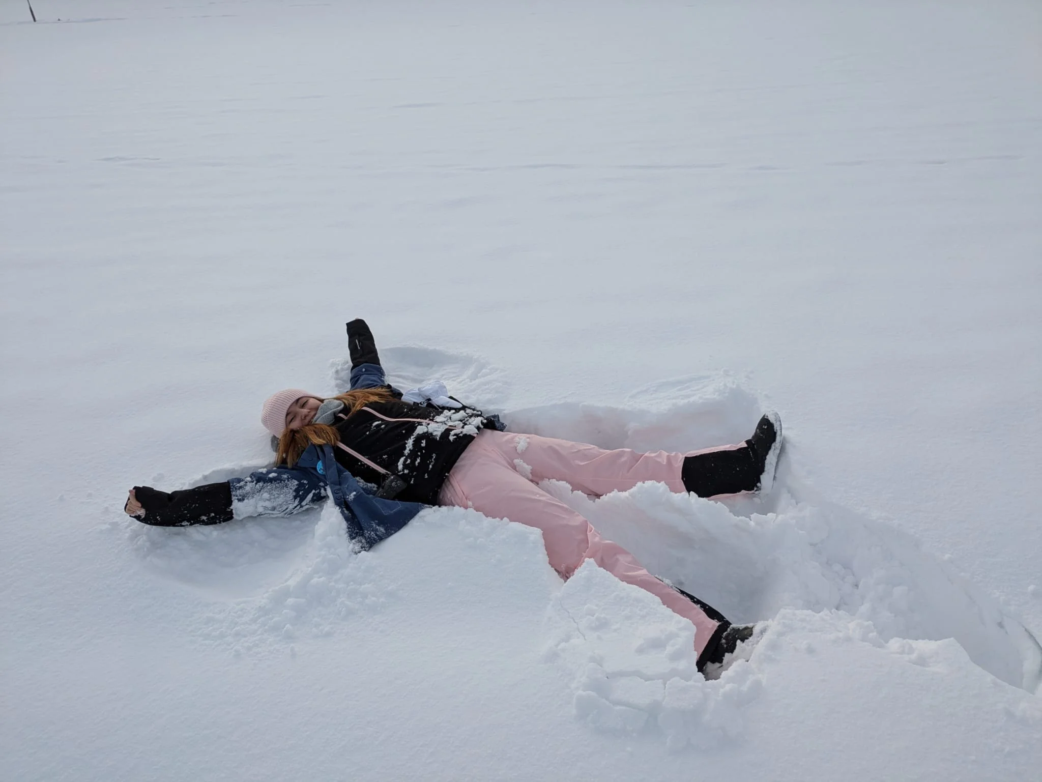 WhatsApp Image 2024-12-29 at 11.19.31 PM.jpeg