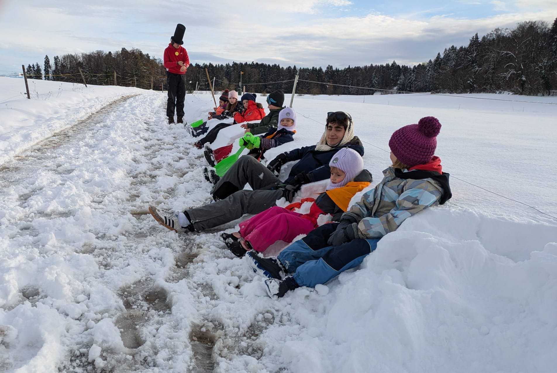 WhatsApp Image 2024-12-29 at 11.18.46 PM.jpeg