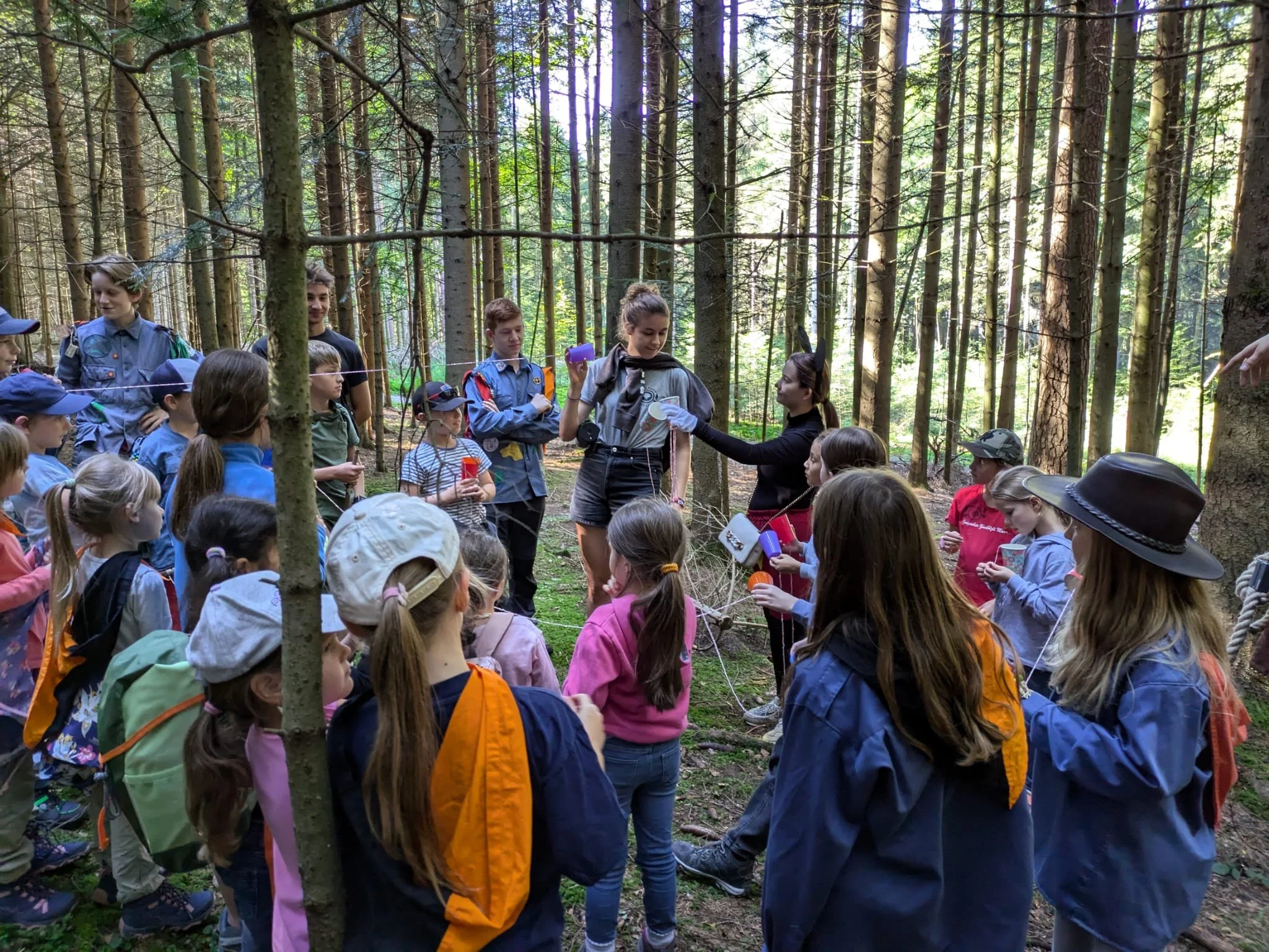 WhatsApp Image 2024-12-29 at 11.27.07 PM.jpeg