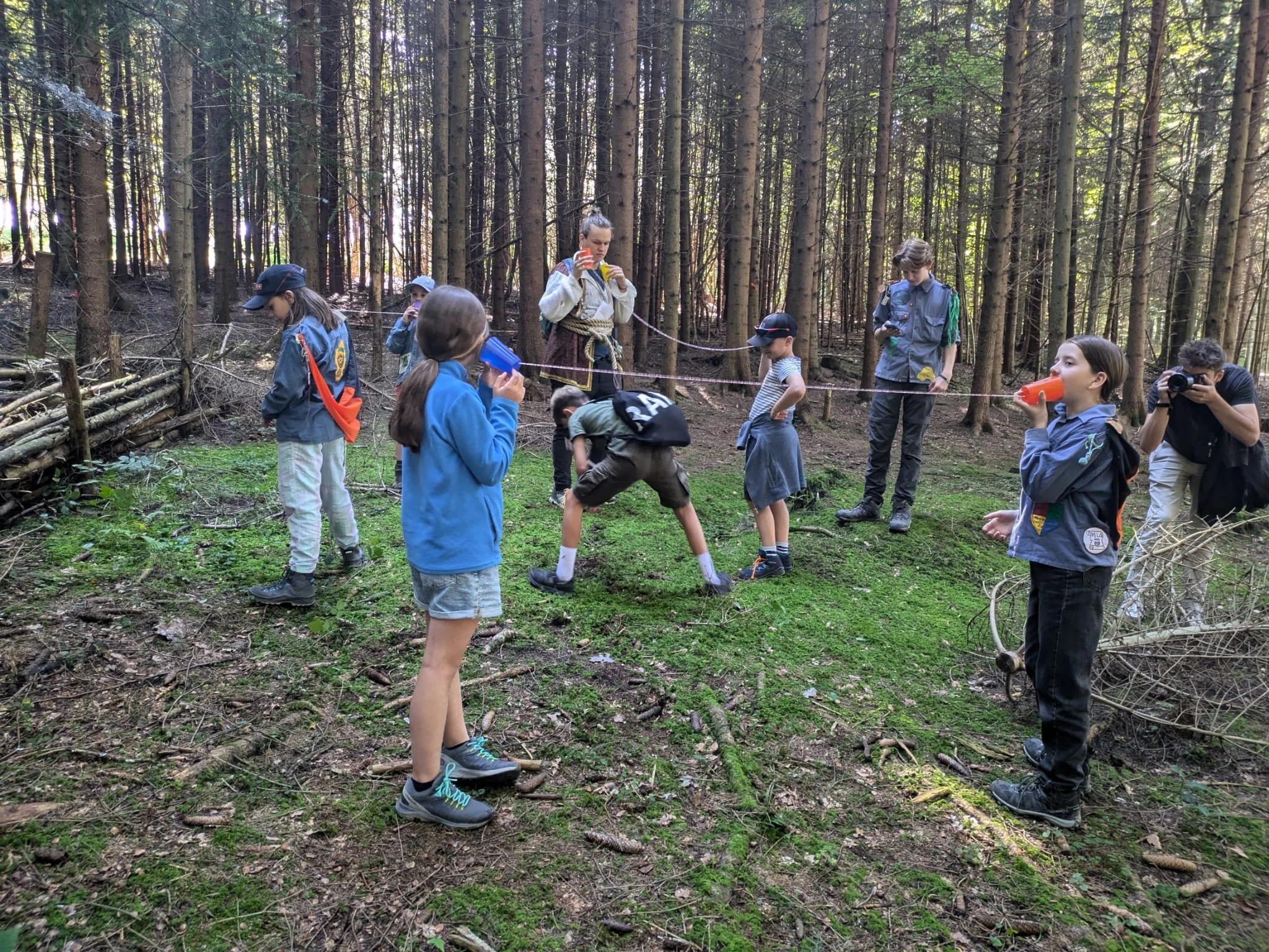 WhatsApp Image 2024-12-29 at 11.26.47 PM.jpeg