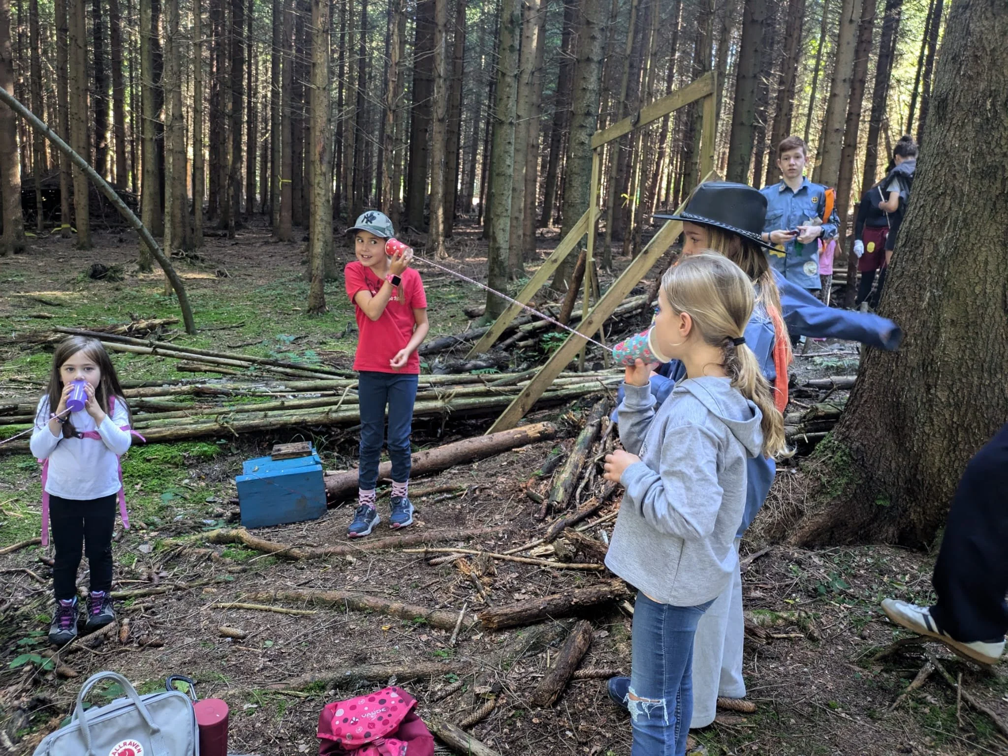 WhatsApp Image 2024-12-29 at 11.26.25 PM.jpeg