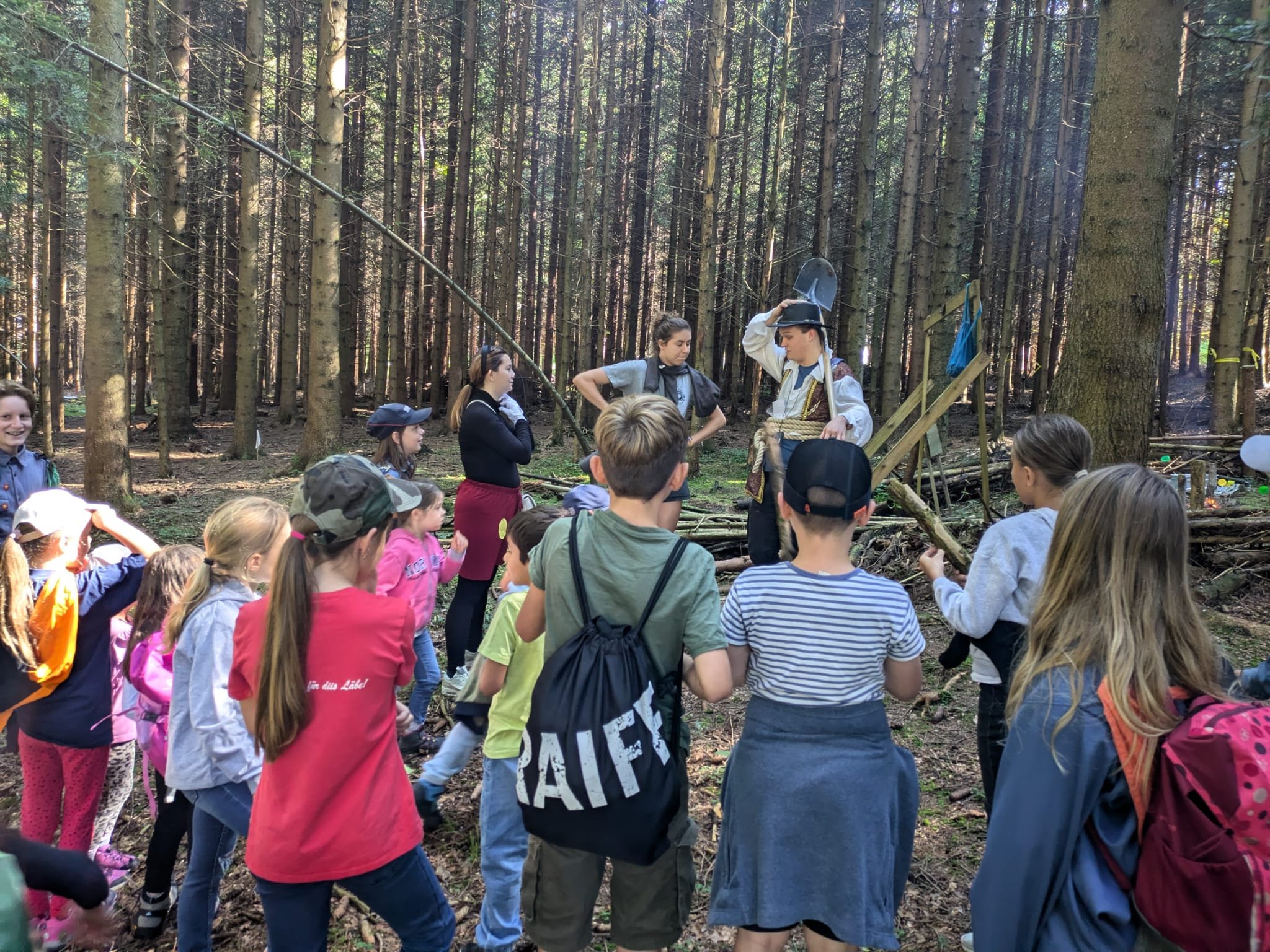 WhatsApp Image 2024-12-29 at 11.26.15 PM.jpeg