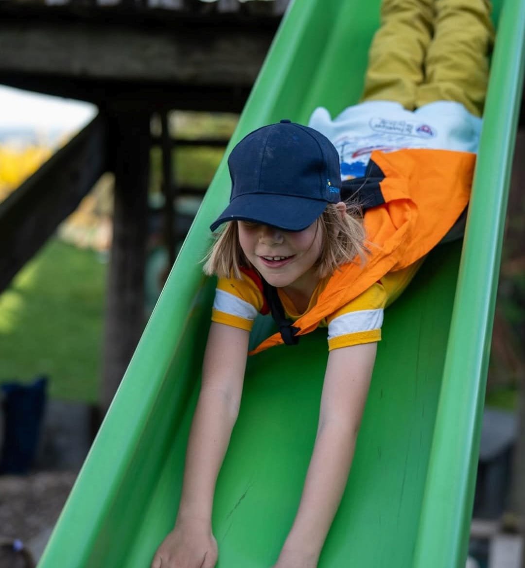 WhatsApp Image 2025-05-20 at 2.53.29 AM (2).jpeg