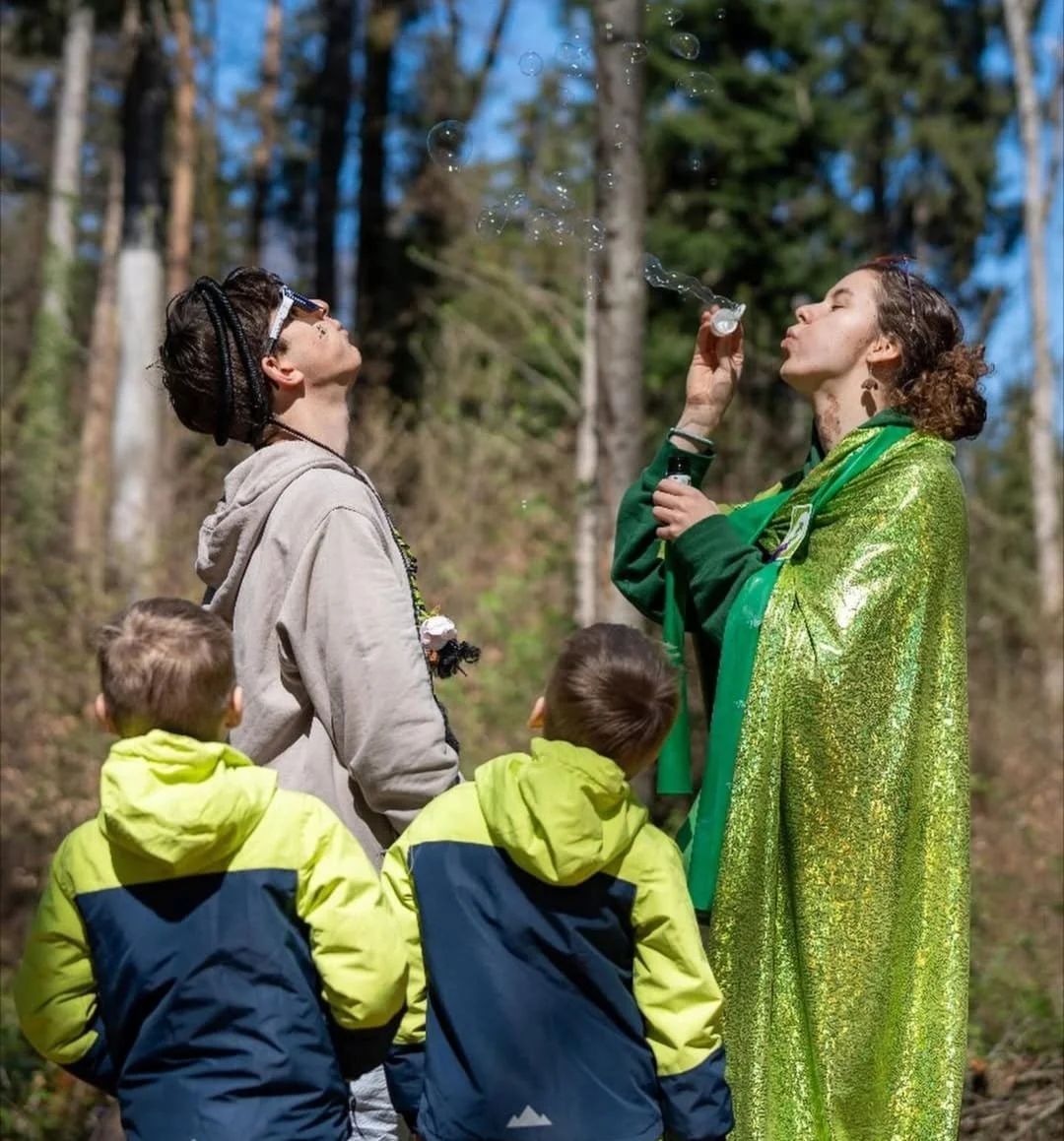 WhatsApp Image 2025-05-20 at 2.53.29 AM (1).jpeg