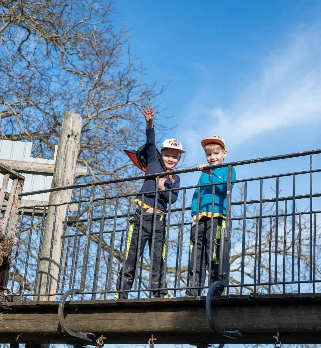 WhatsApp Image 2025-05-20 at 2.53.30 AM (2).jpeg