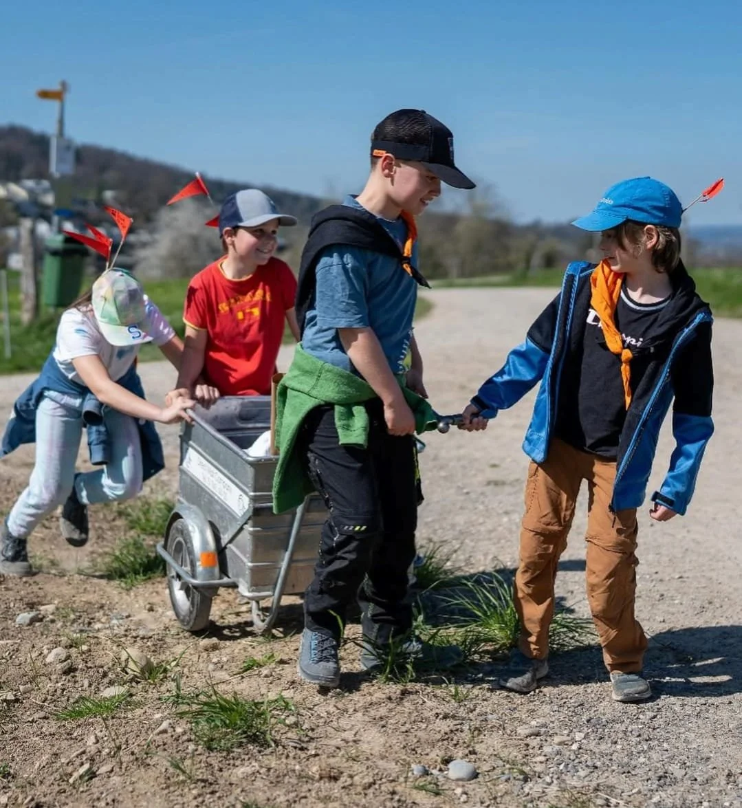 WhatsApp Image 2025-05-20 at 2.53.30 AM (3).jpeg