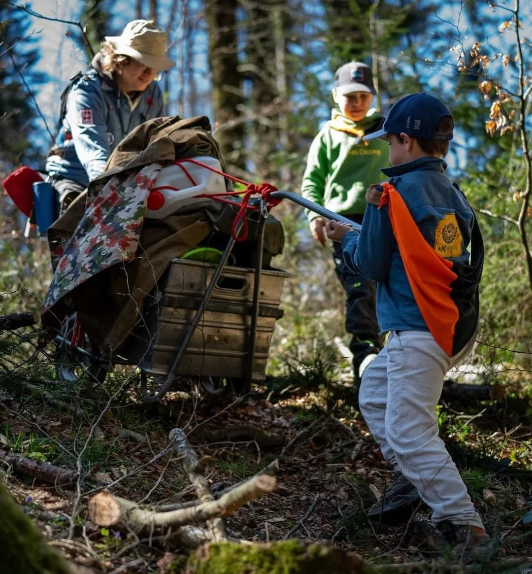 WhatsApp Image 2025-05-20 at 2.53.30 AM (4).jpeg