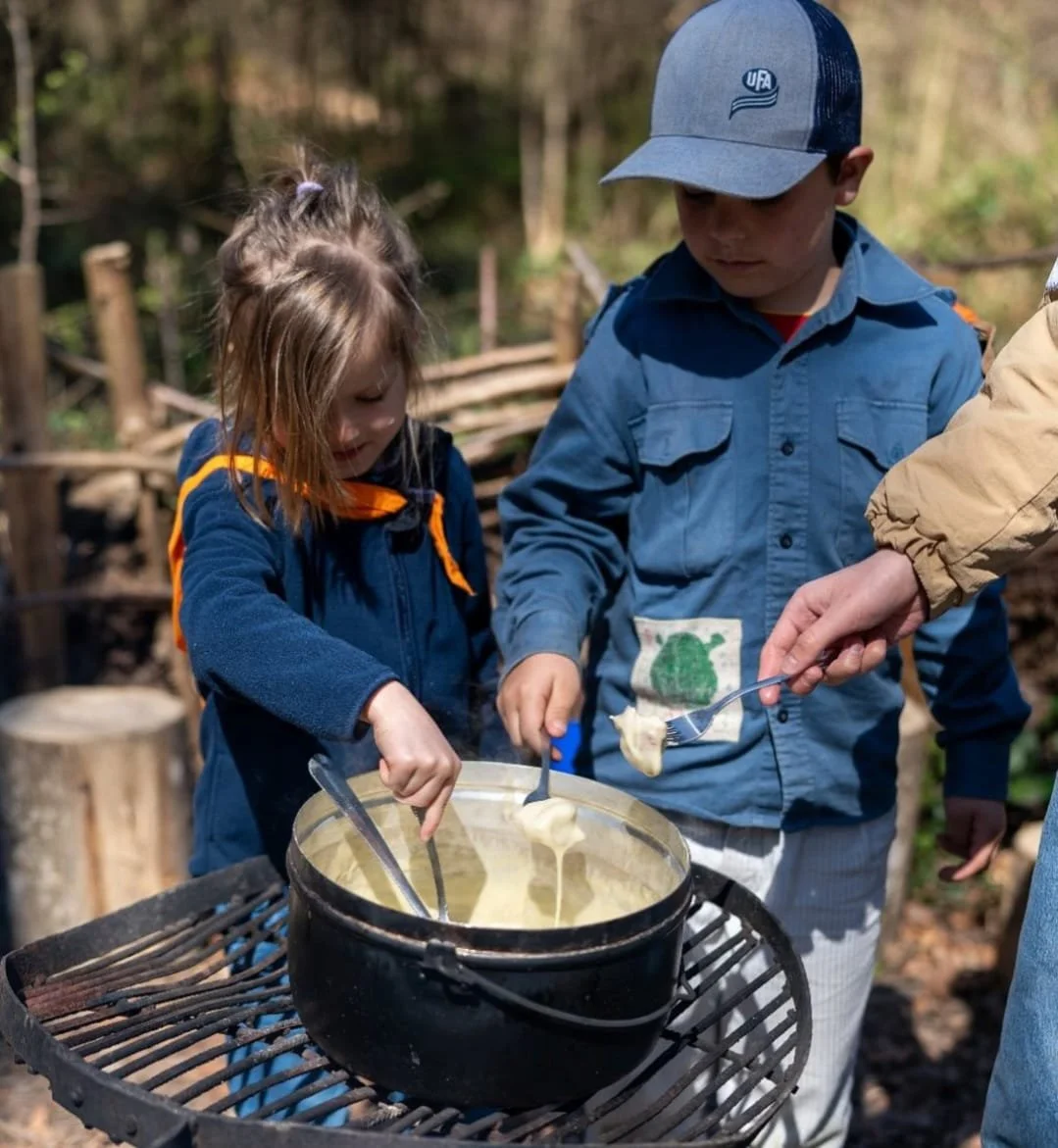 WhatsApp Image 2025-05-20 at 2.53.30 AM.jpeg