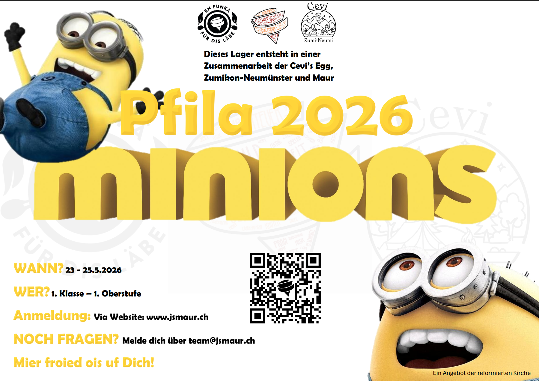 Screenshot 2026-01-28 094905.png