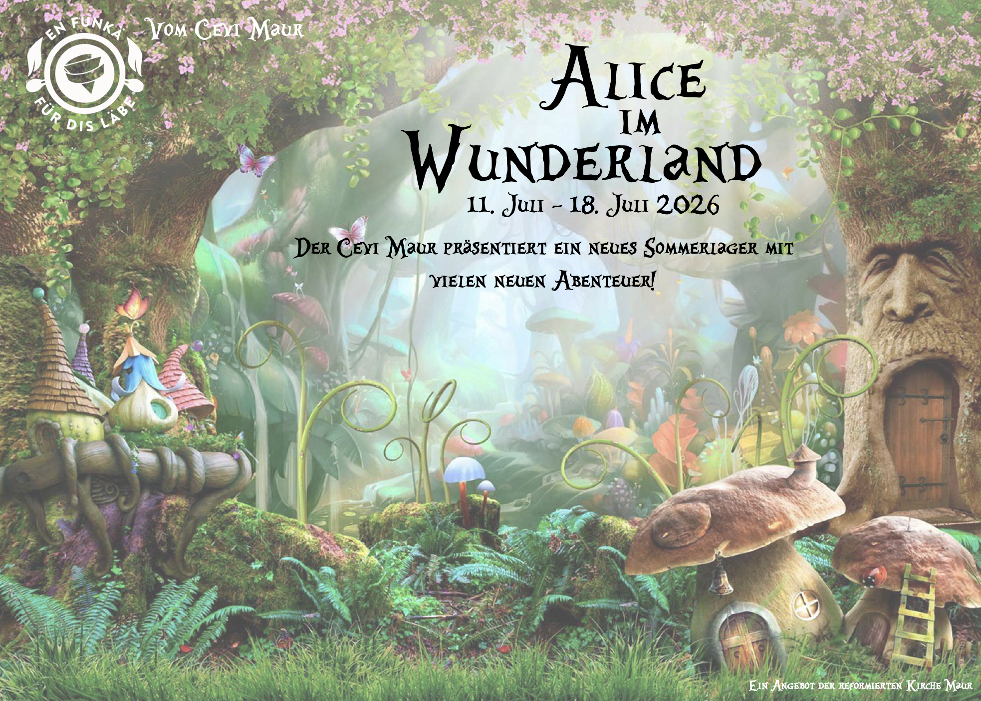 Flyer Sola 26 Web.png