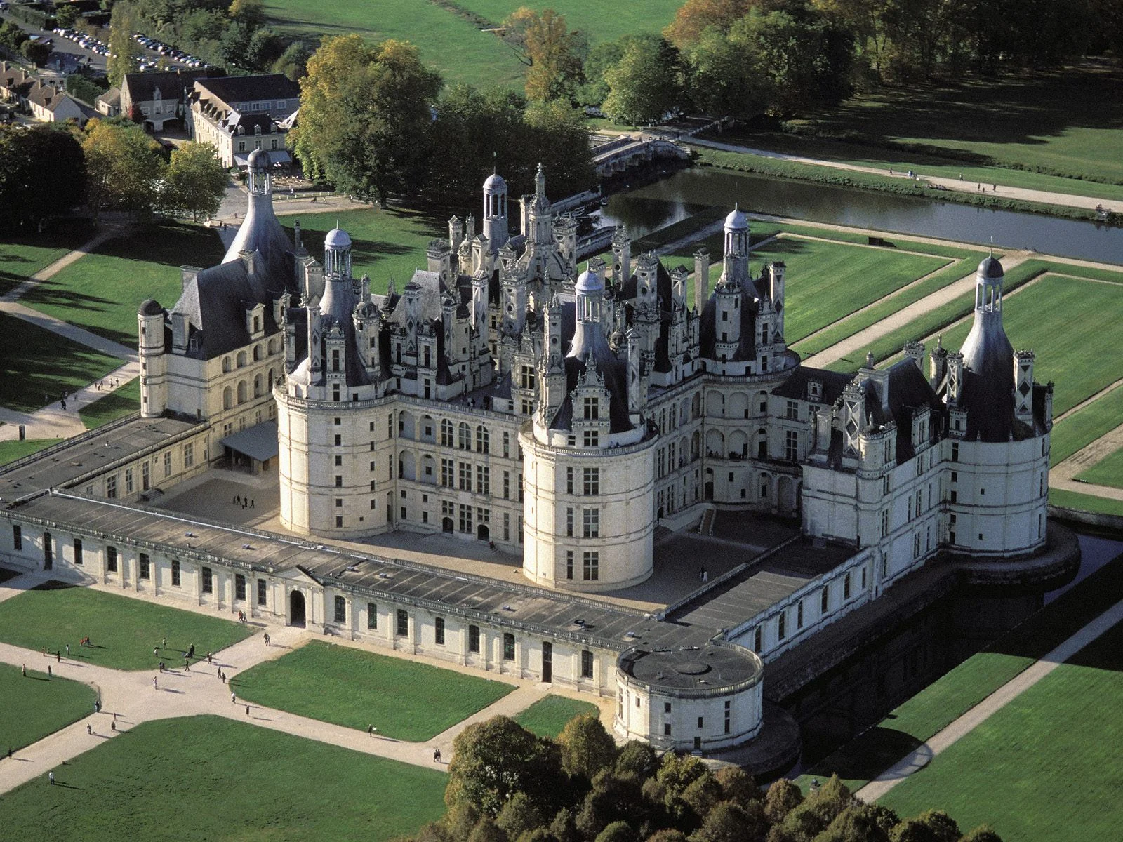 Short stay in the Loire.jpg
