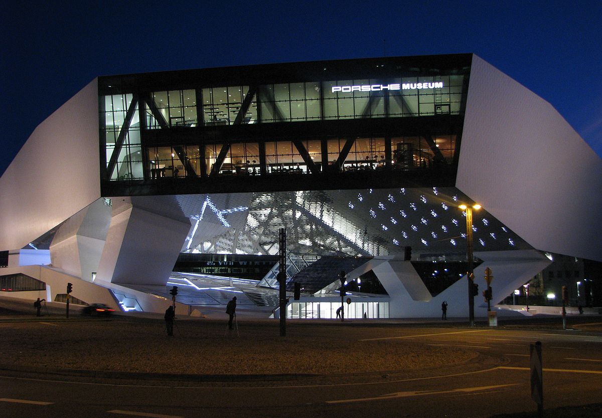 Porsche museum.JPG