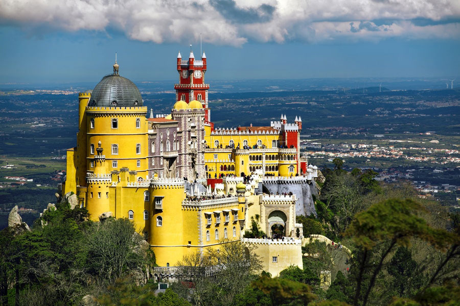 web_Sintra_2.jpg