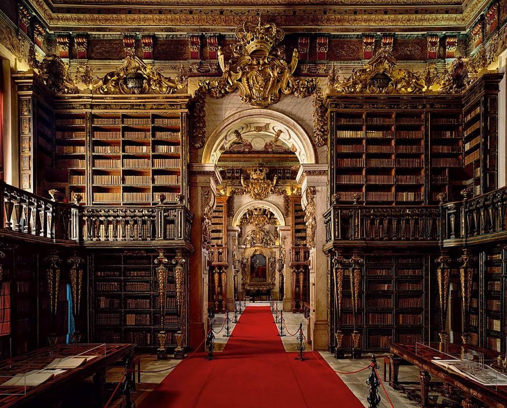 web_Coimbra_Library.jpg