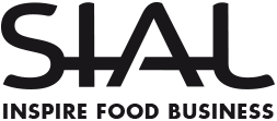 logo-sial.png
