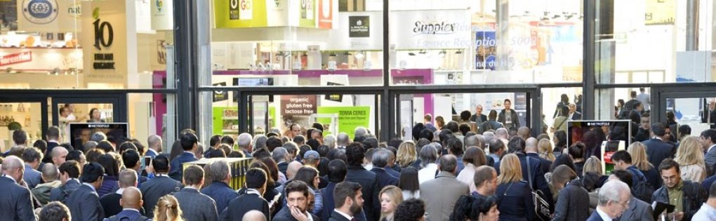 Entree-SIAL-Paris-2016_article_l_sial_en.jpg