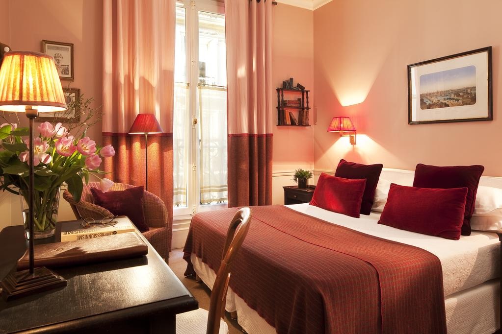 Sainte Beuve room 1.jpg