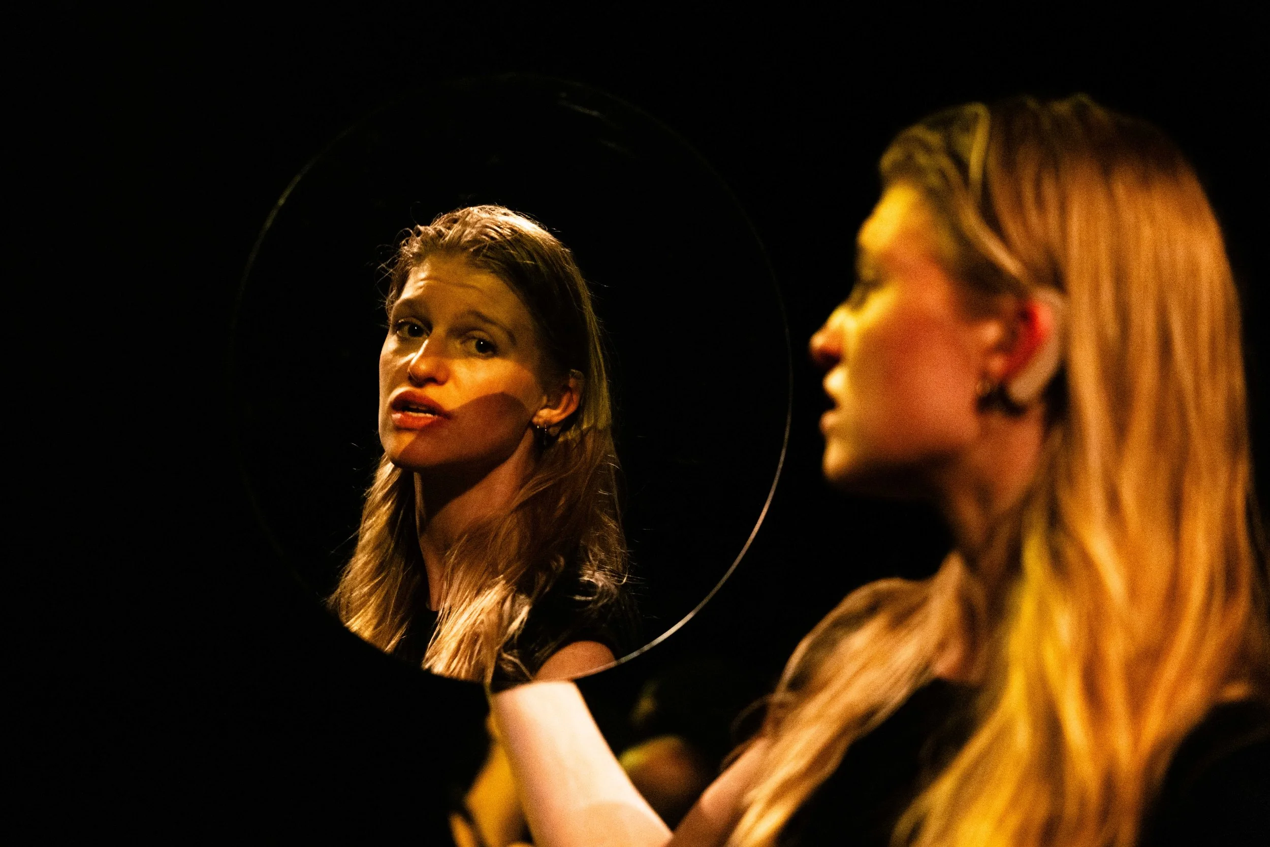 HRINGIR ORFEUSAR_RUN_WEB-161.jpg