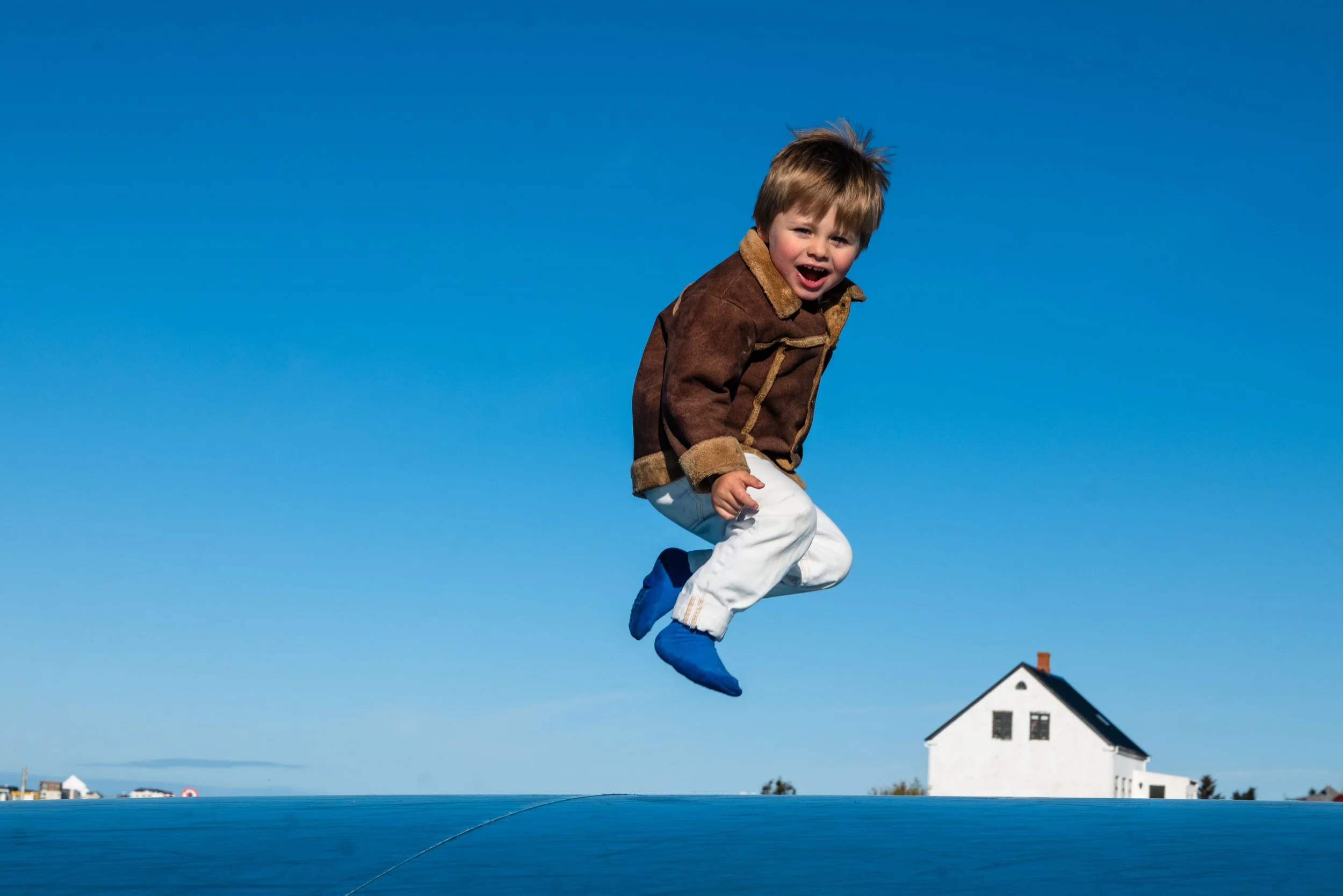 VB Sundays_WEB-7.jpg