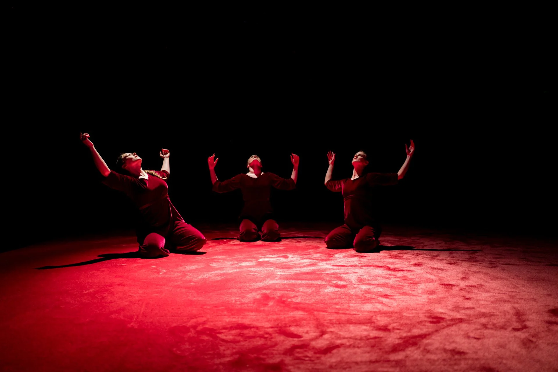 Crescendo_For Web-10.jpg