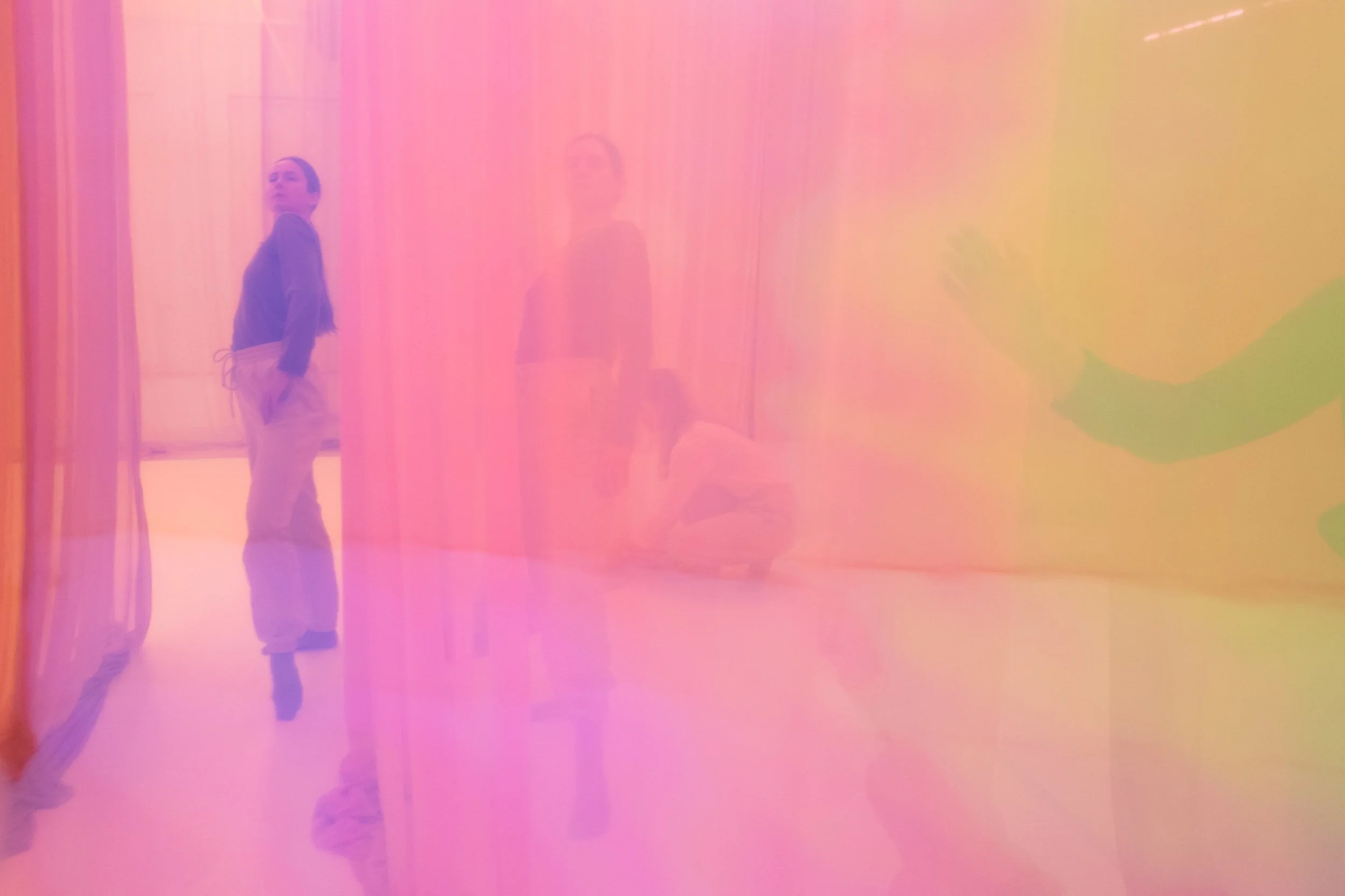 Alda Dansverkstæði-33.jpeg