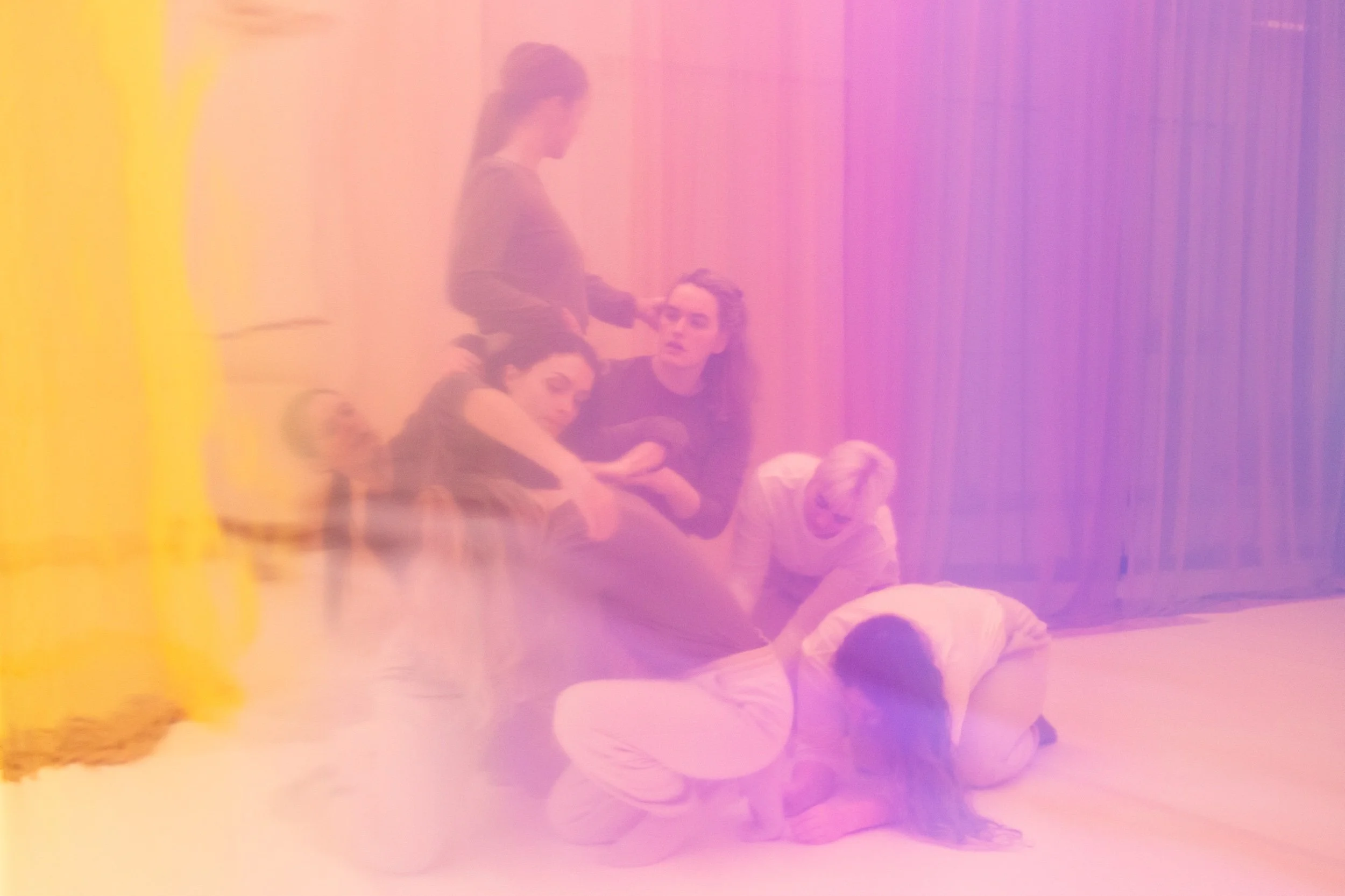 Alda Dansverkstæði-27.jpeg