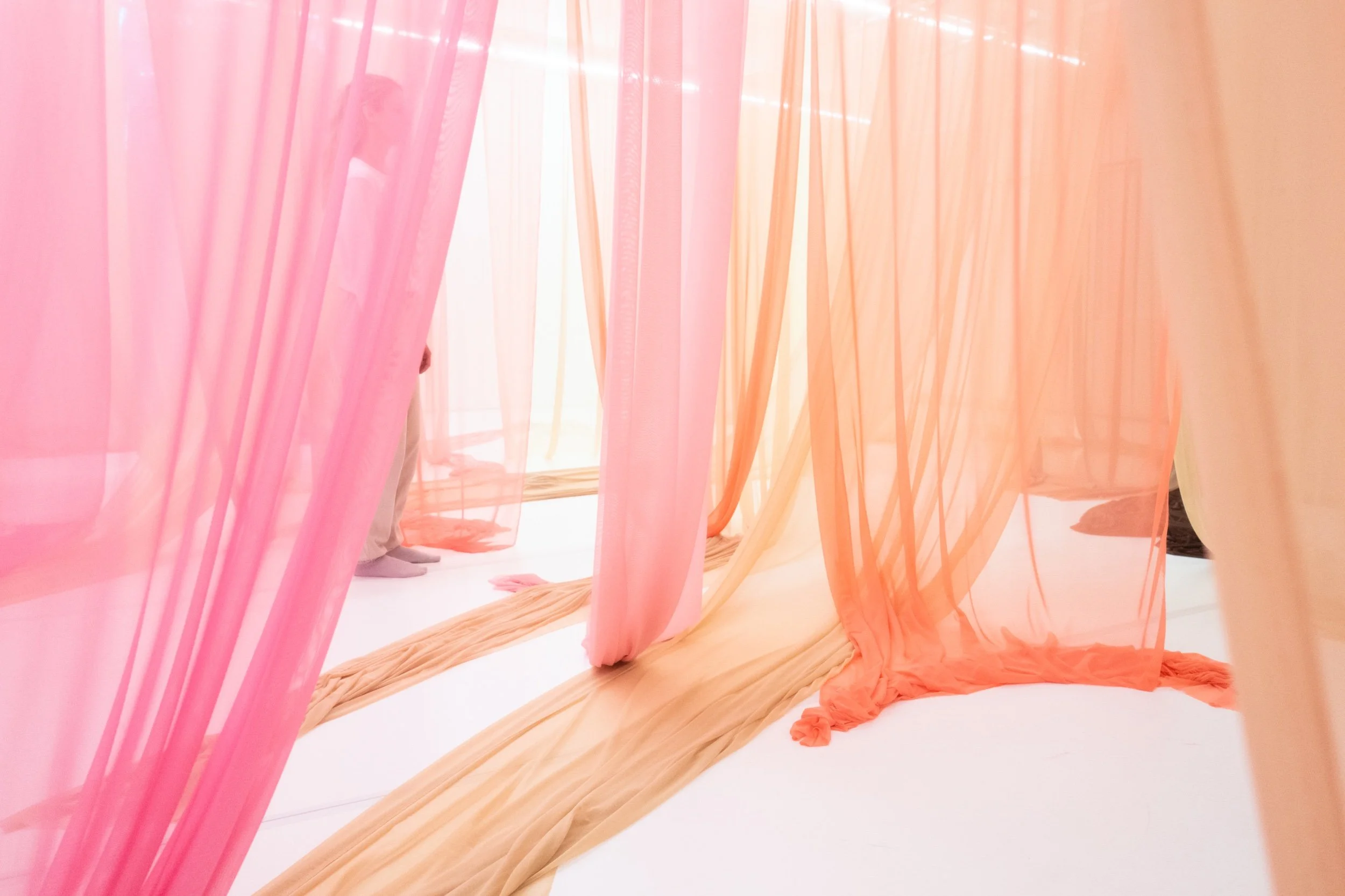 Alda Dansverkstæði-77.jpeg