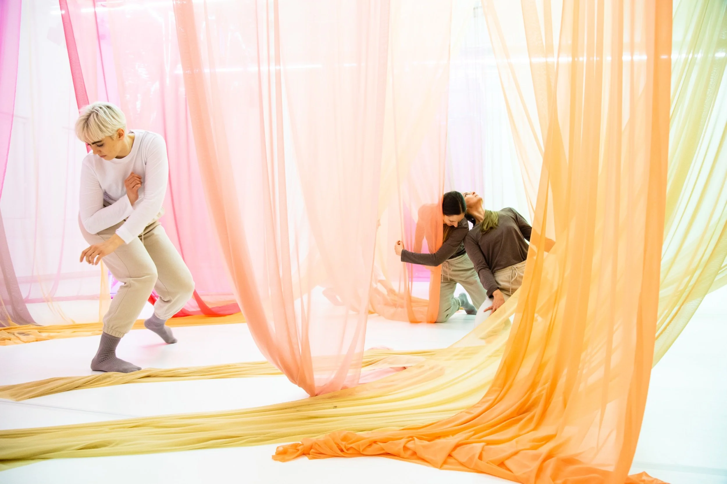 Alda Dansverkstæði-124.jpeg