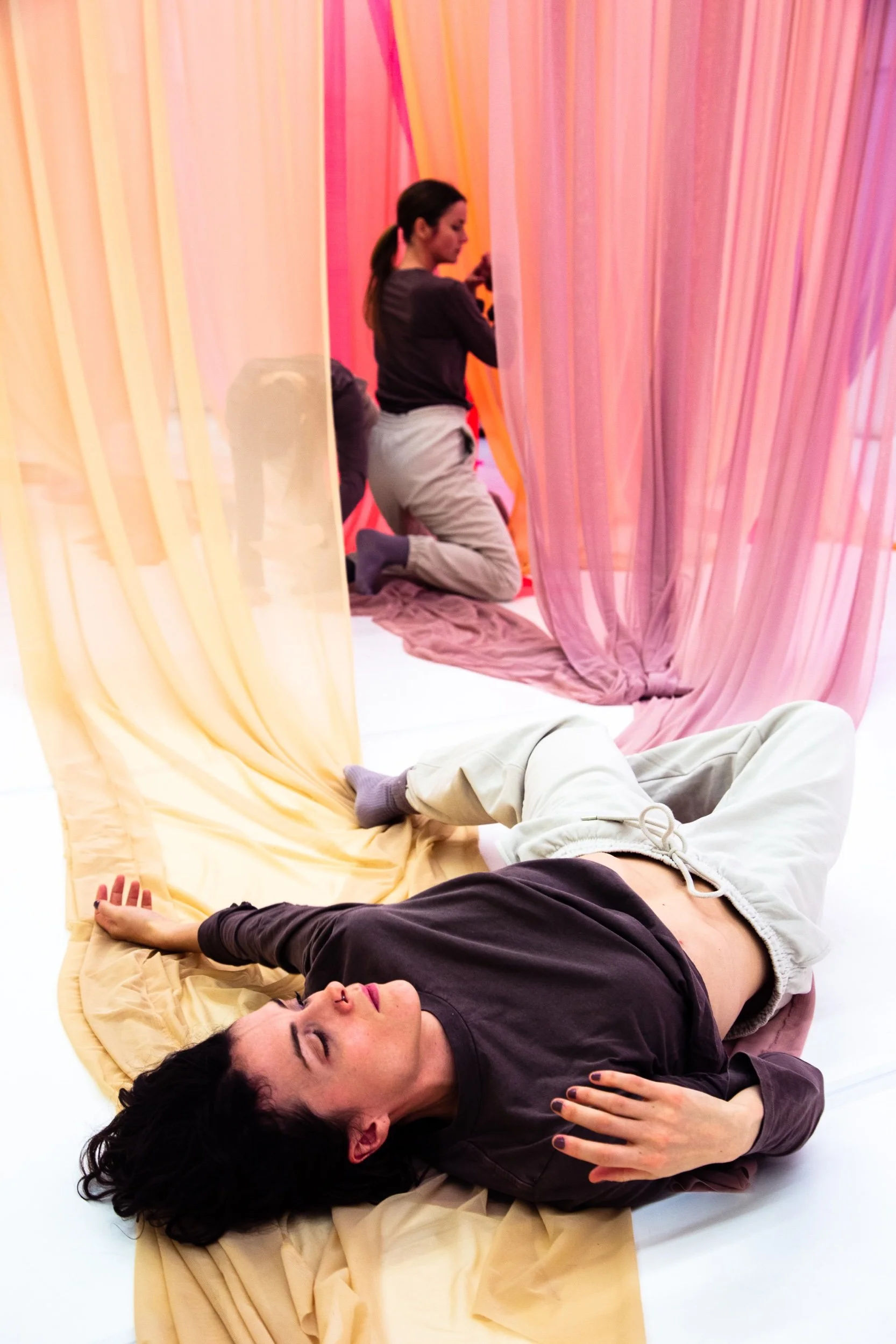 Alda Dansverkstæði-118.jpeg