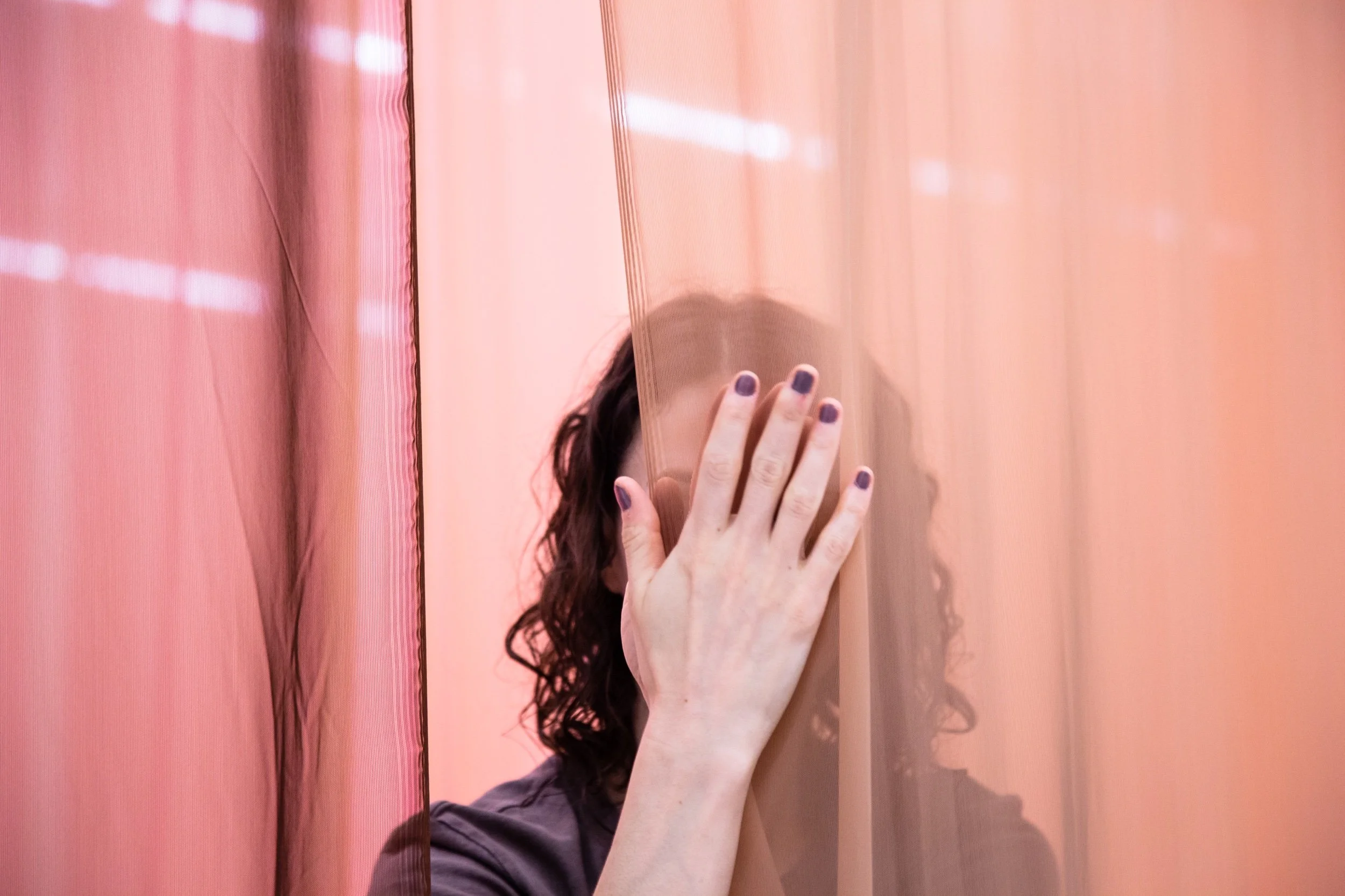 Alda Dansverkstæði-74.jpeg