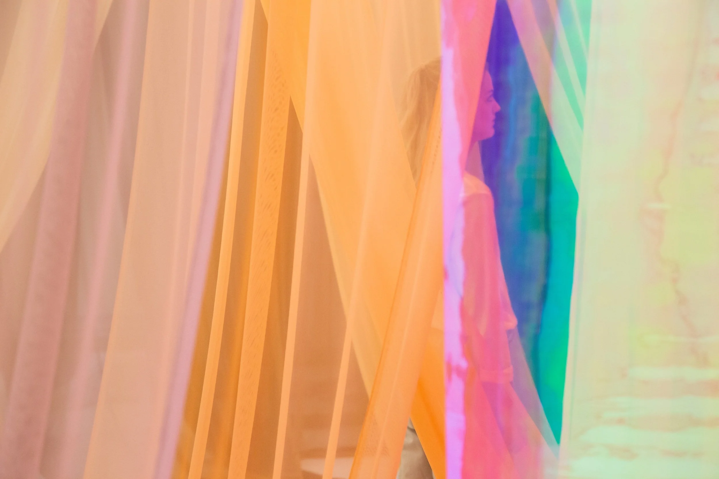 Alda Dansverkstæði-14.jpeg