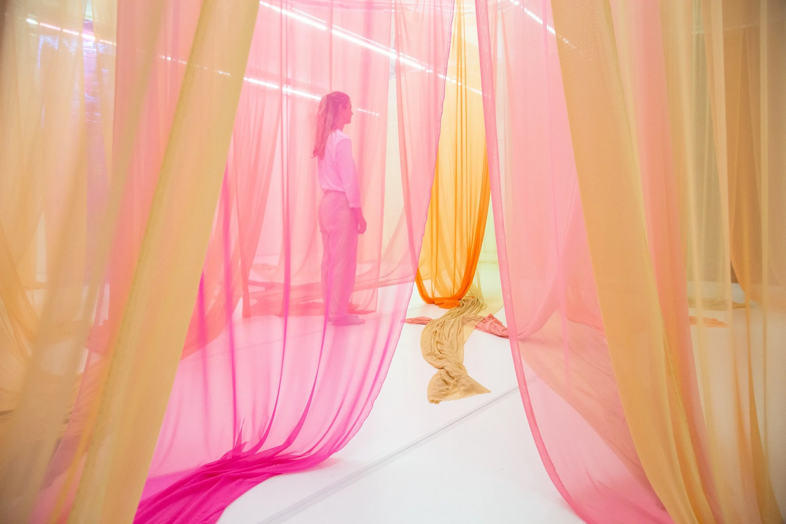 Alda Dansverkstæði-11.jpeg