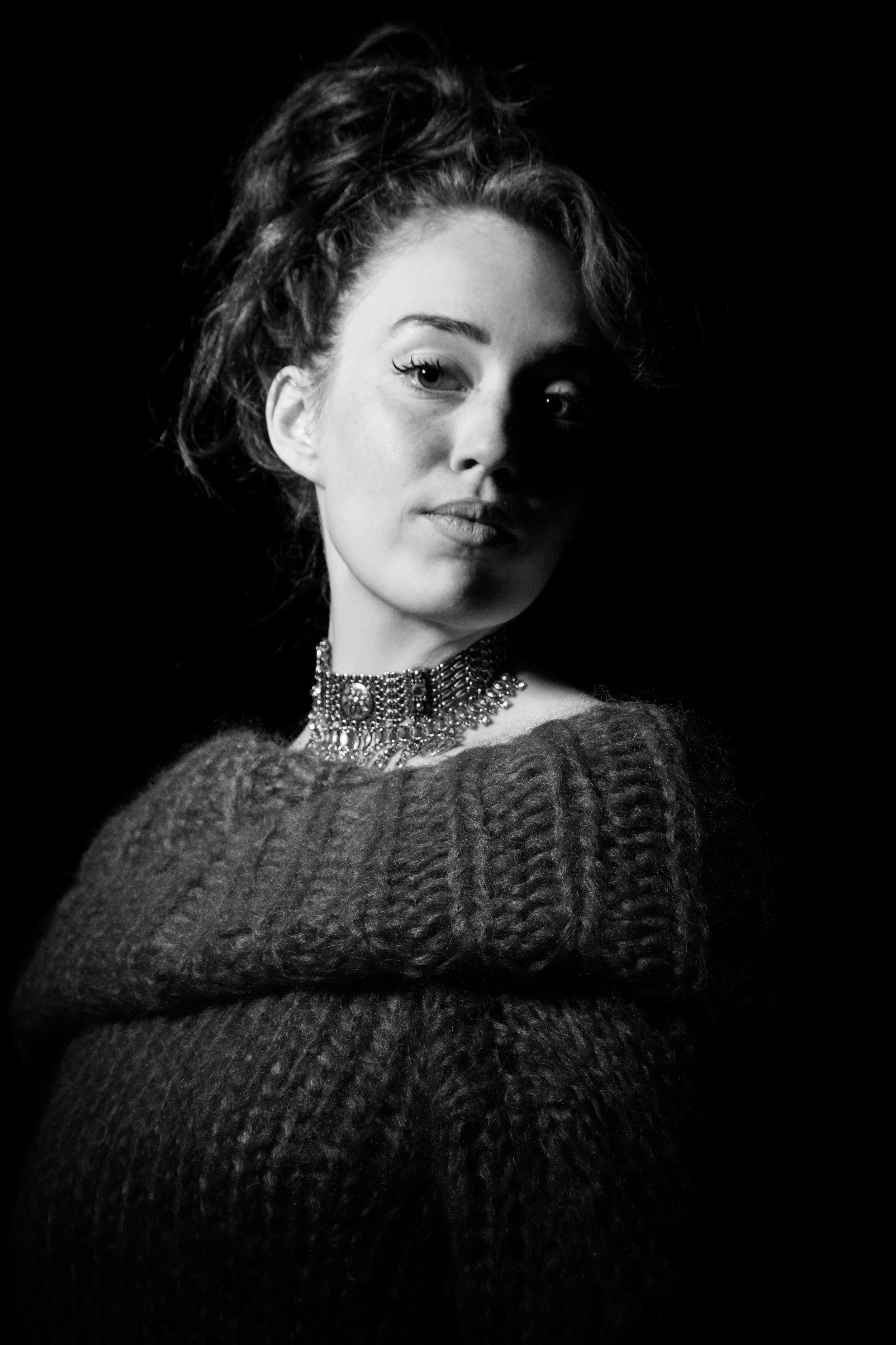 LHÍ Portraits (selected)-33.jpg