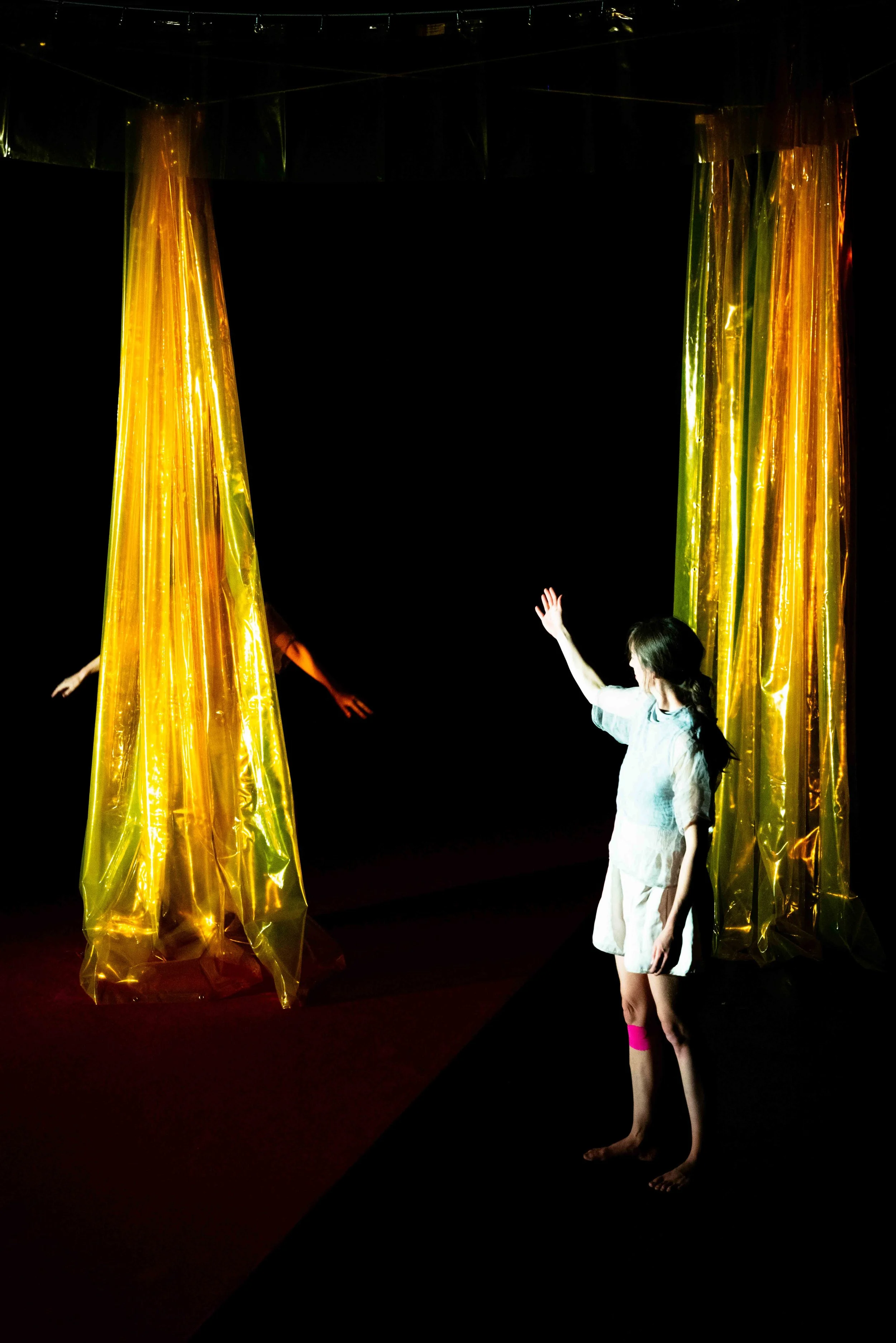 Fabulation_WEB_Owen Fiene-37.jpg