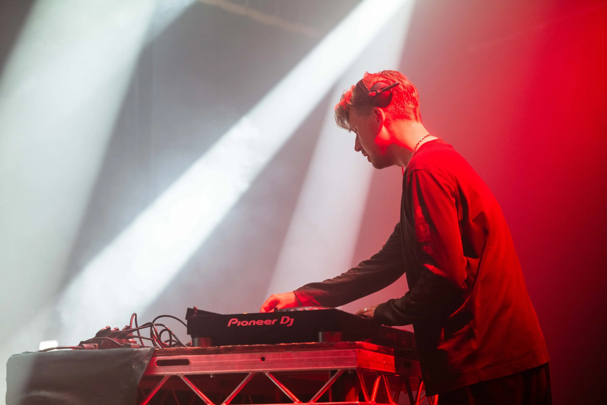 Joy Orbison_WEB-51.jpg
