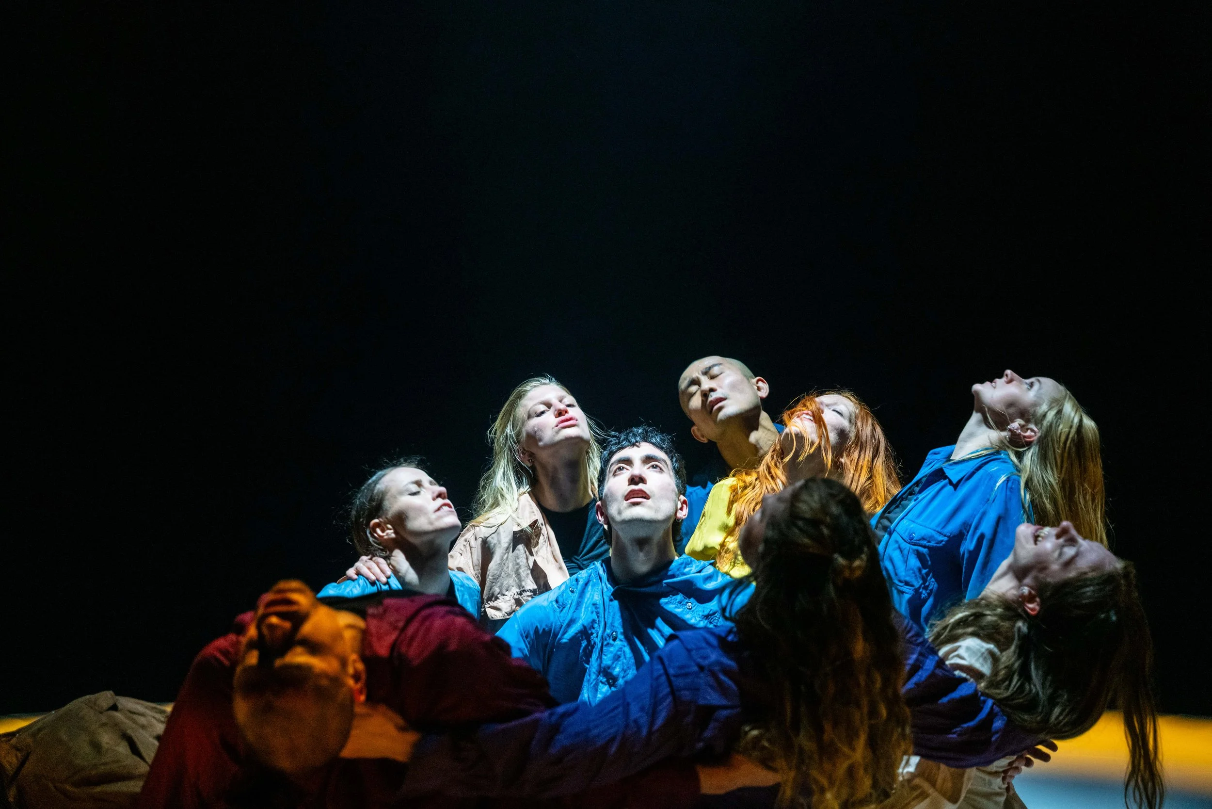 HRINGIR ORFEUSAR_RUN_WEB-113.jpg