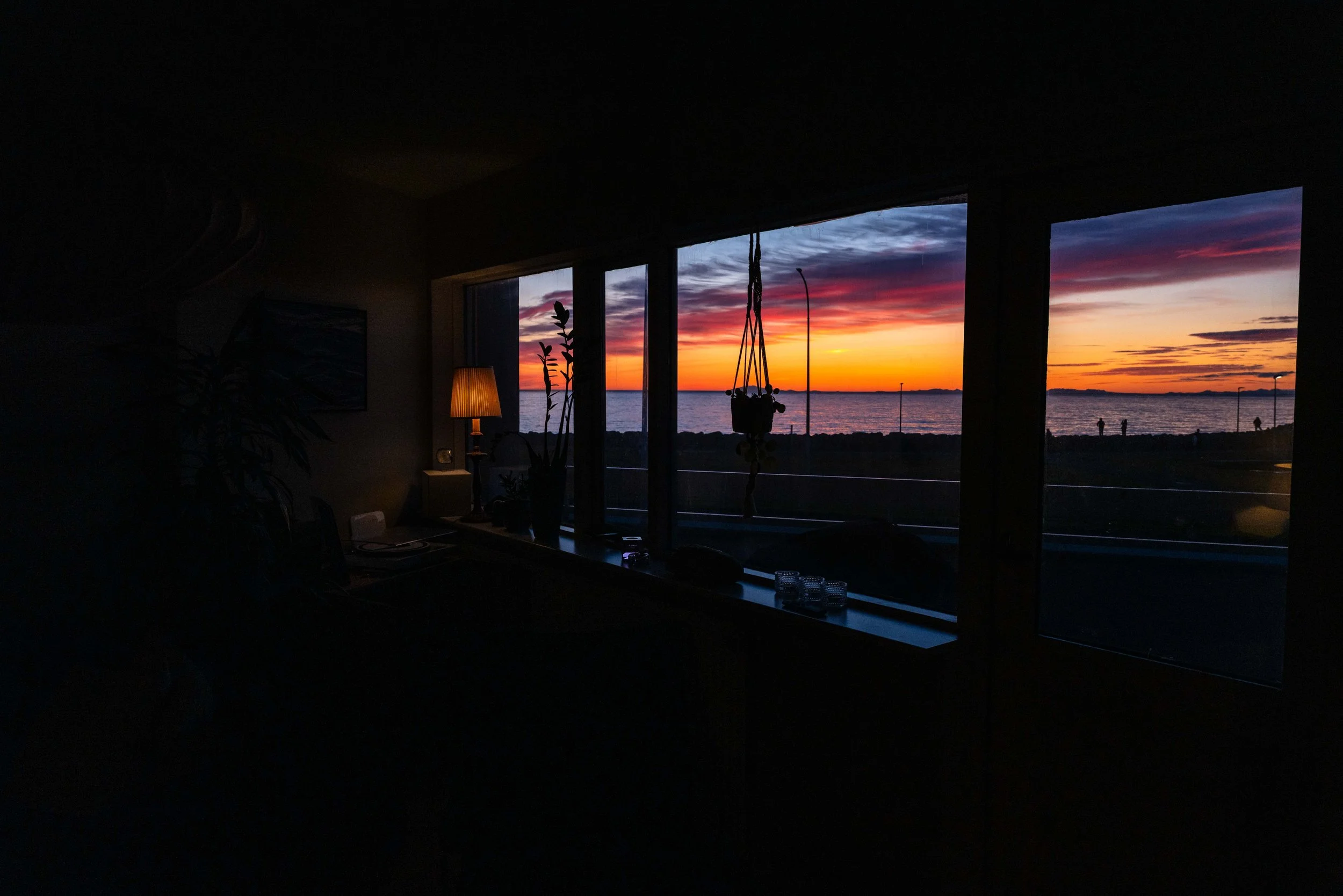 Home on Pride_WEB-2.jpg