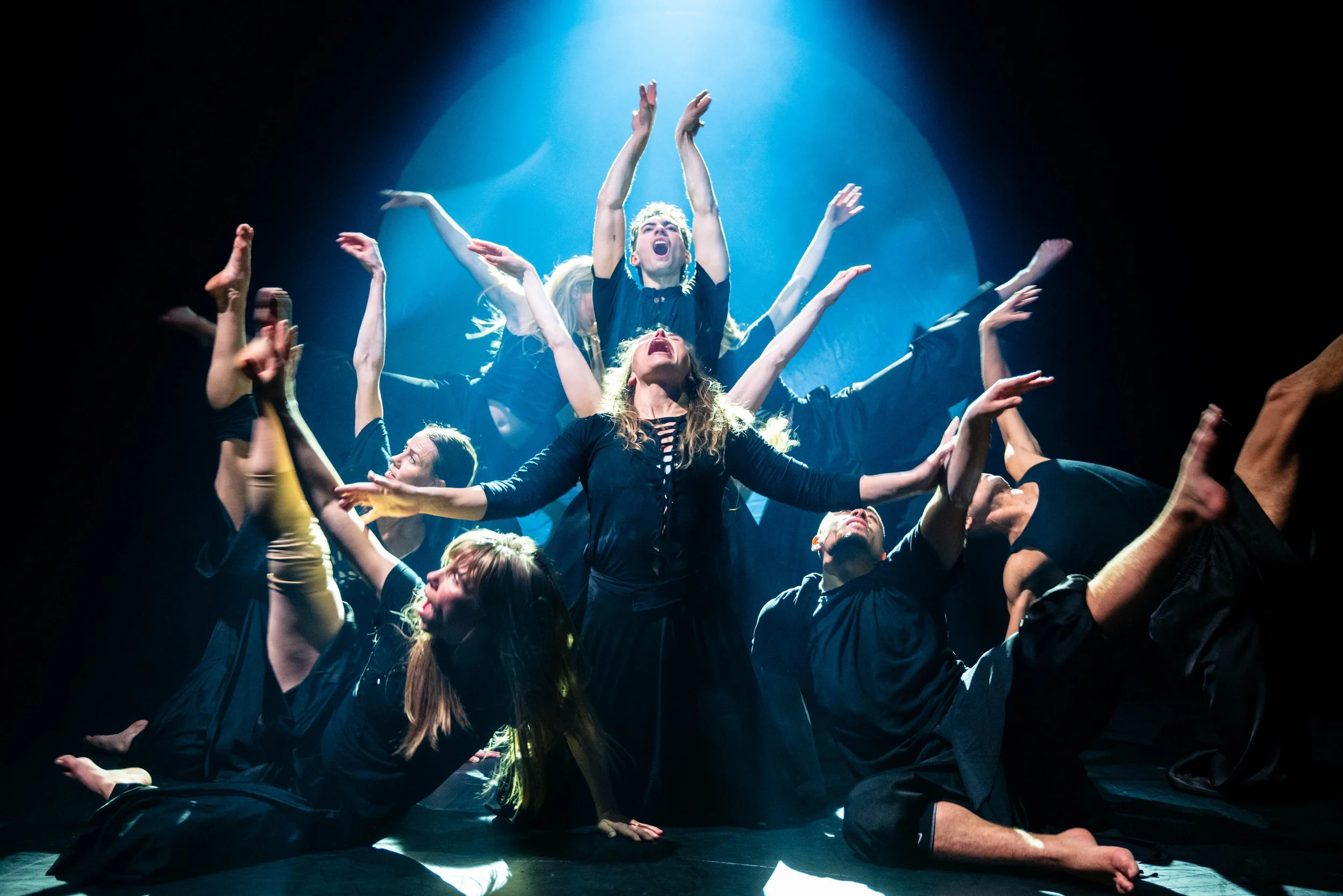 HRINGIR ORFEUSAR_RUN_WEB-67.jpg