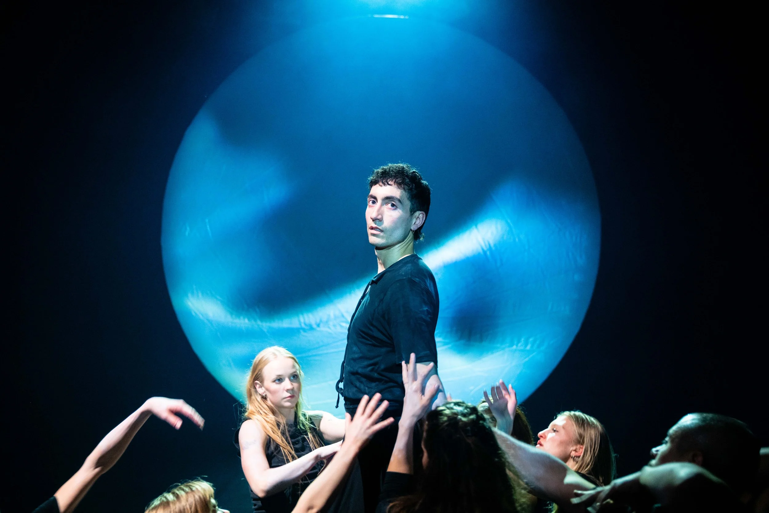 HRINGIR ORFEUSAR_RUN_WEB-59.jpg