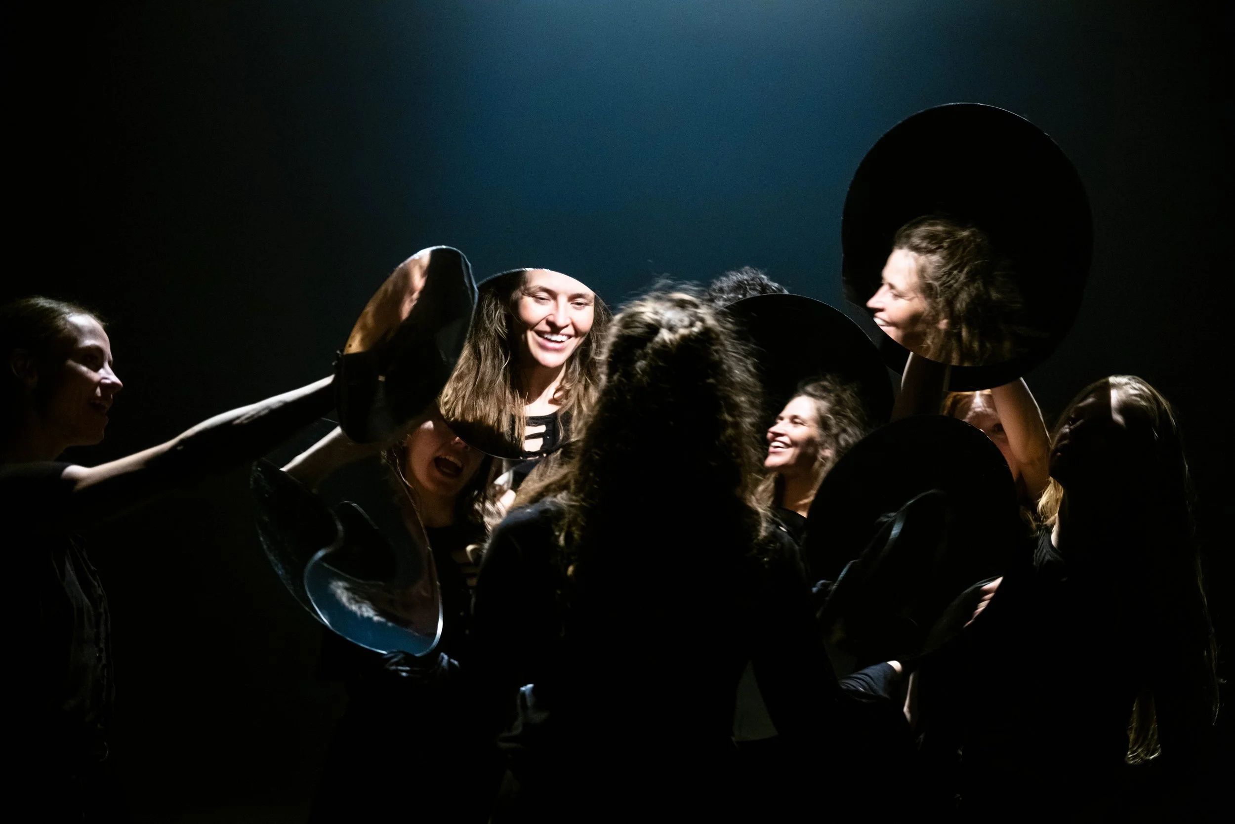 HRINGIR ORFEUSAR_RUN_WEB-171.jpg