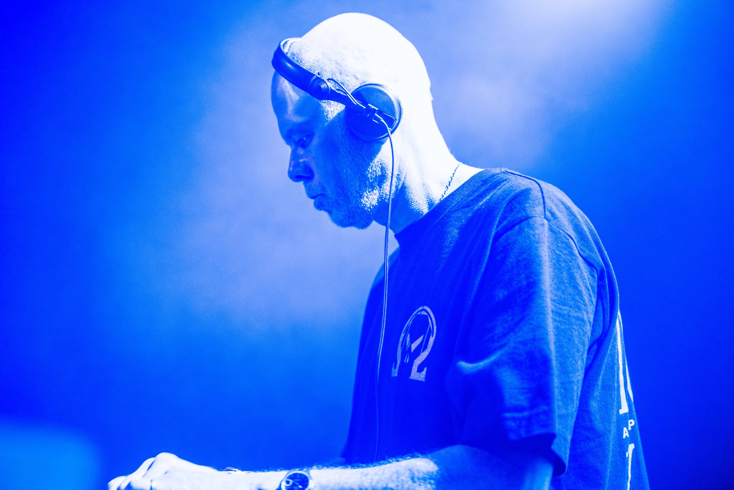 Joy Orbison_WEB-8.jpg