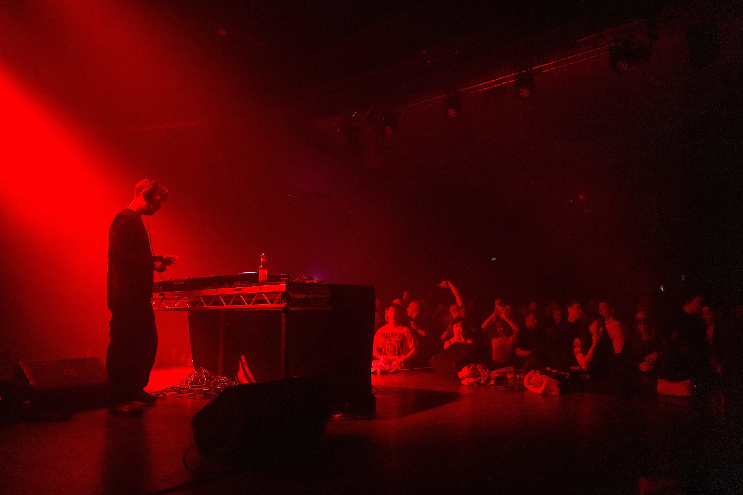 Joy Orbison_WEB-50.jpg