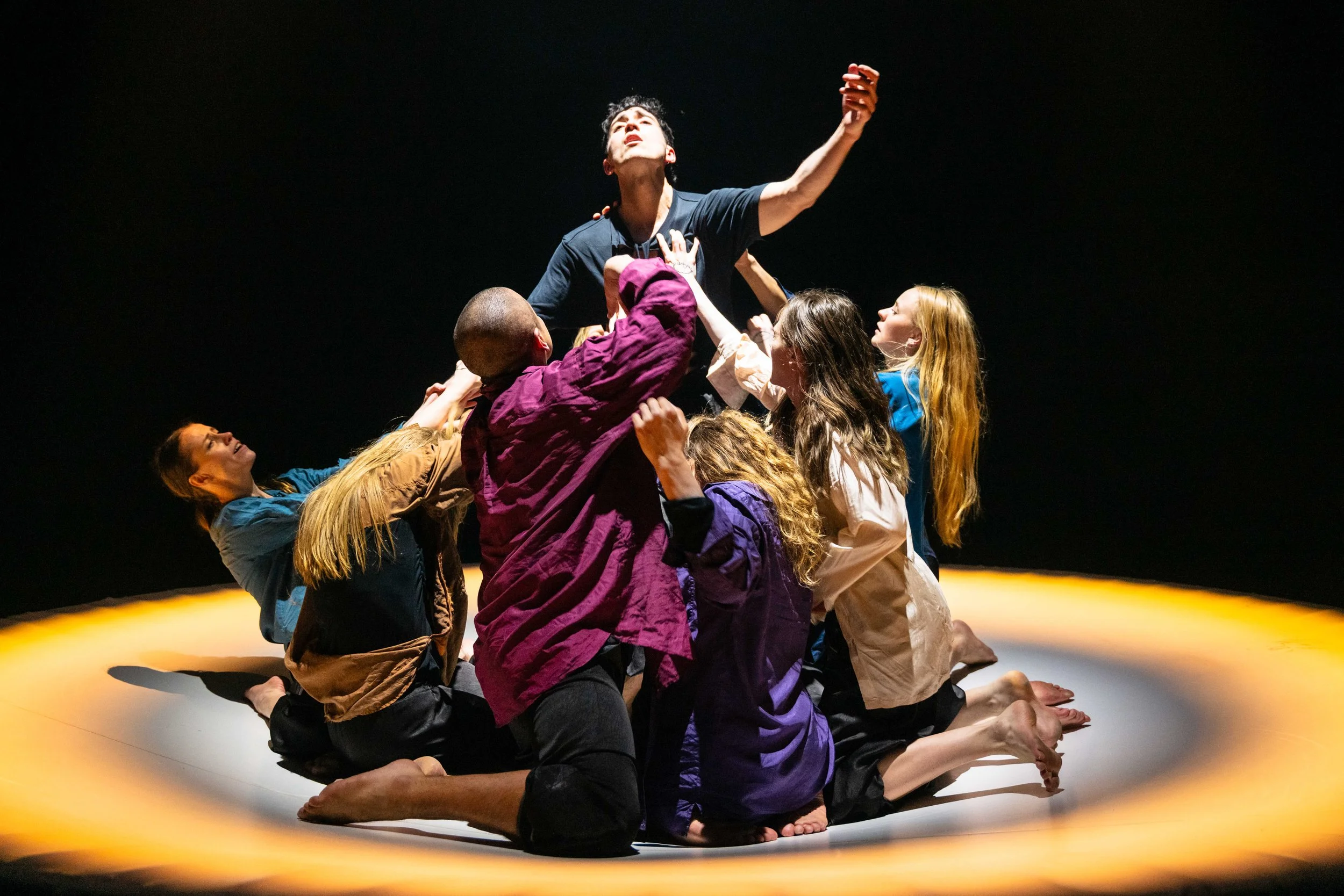 HRINGIR ORFEUSAR_RUN_WEB-114.jpg