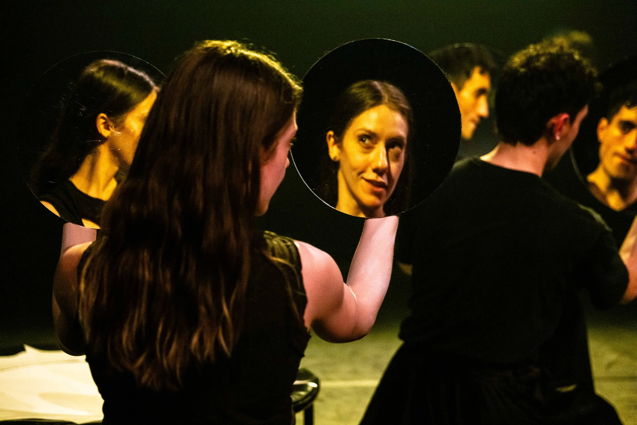 HRINGIR ORFEUSAR_RUN_WEB-160.jpg