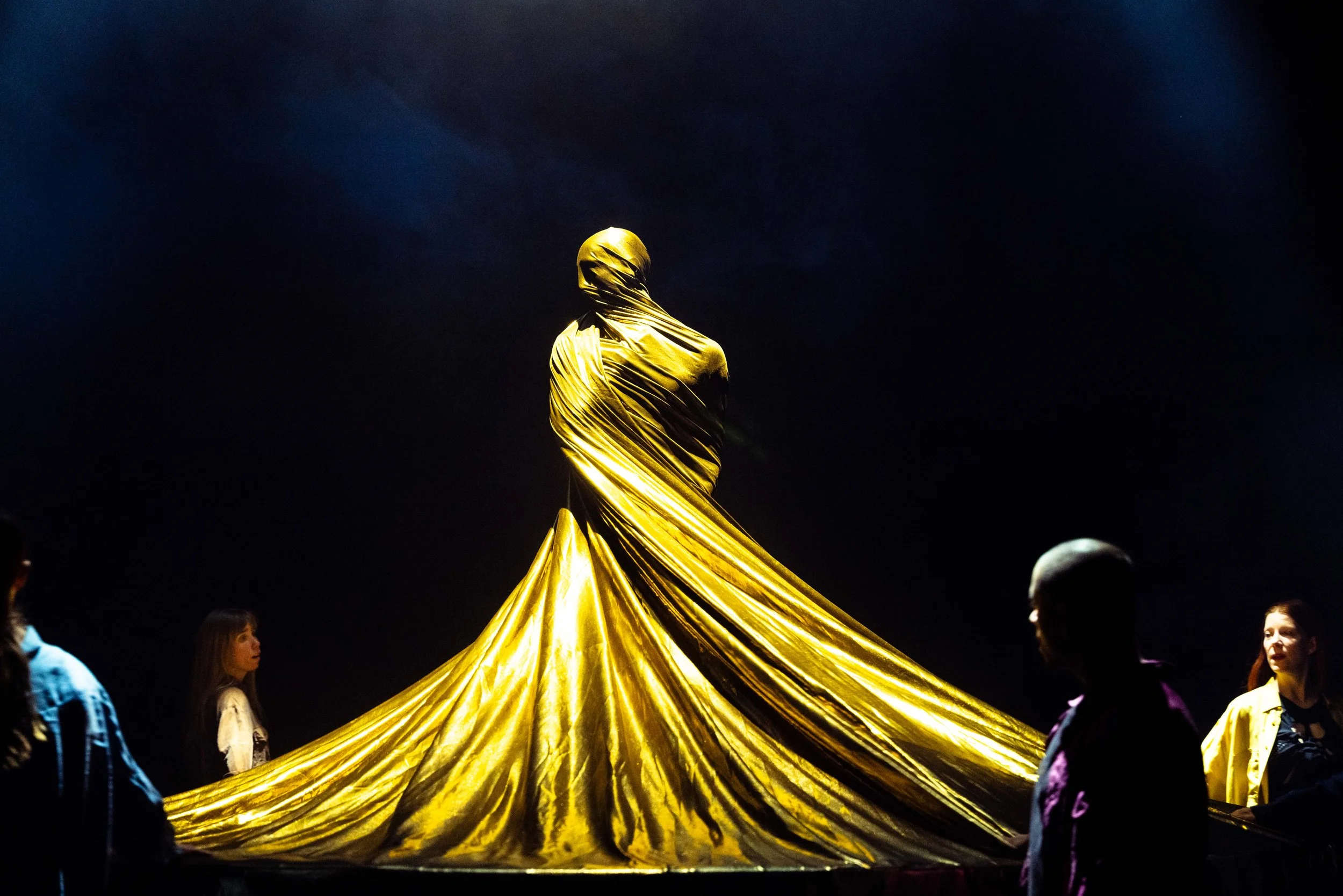 HRINGIR ORFEUSAR_RUN_EDIT_WEB-102.jpg