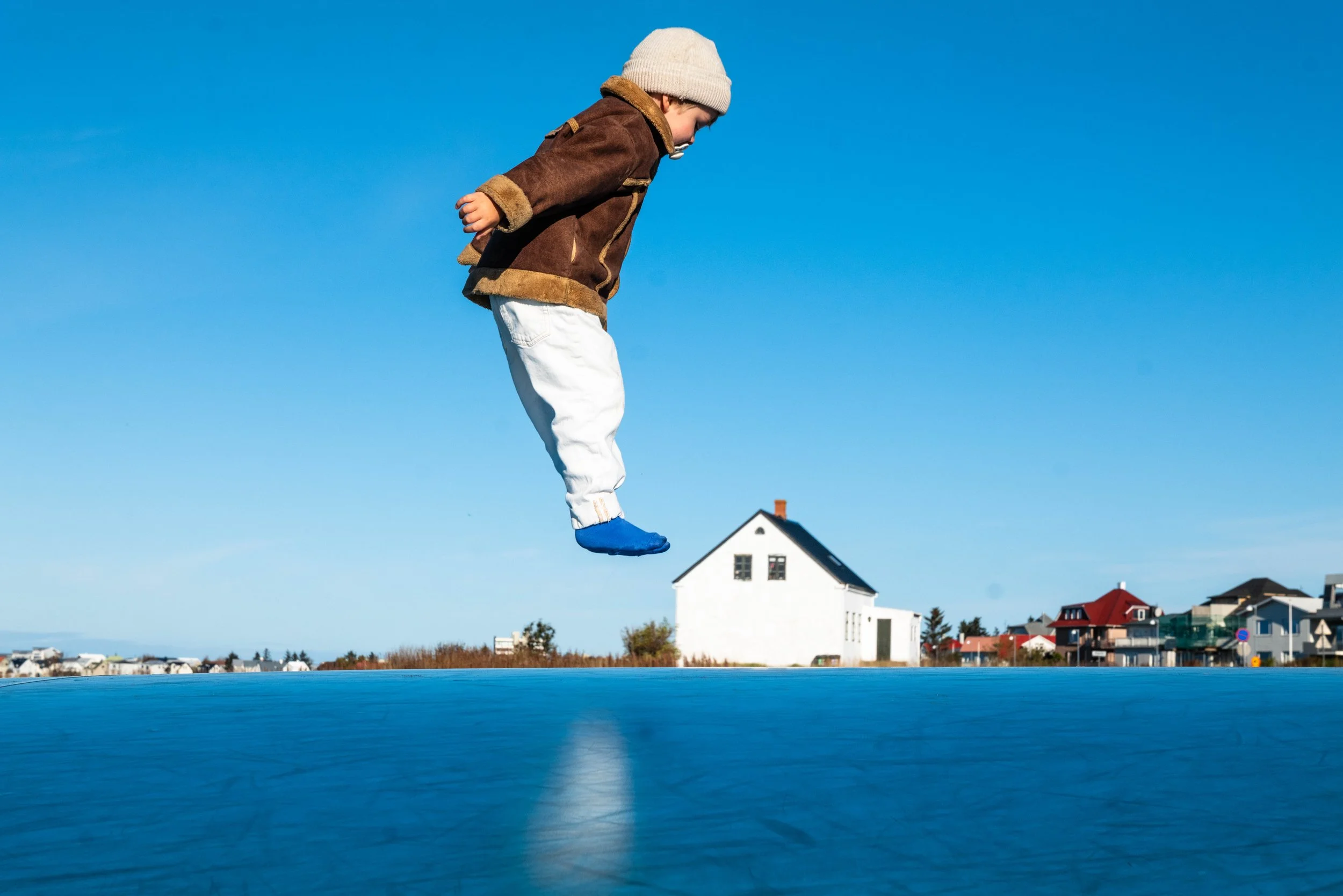 VB Sundays_WEB-2.jpg