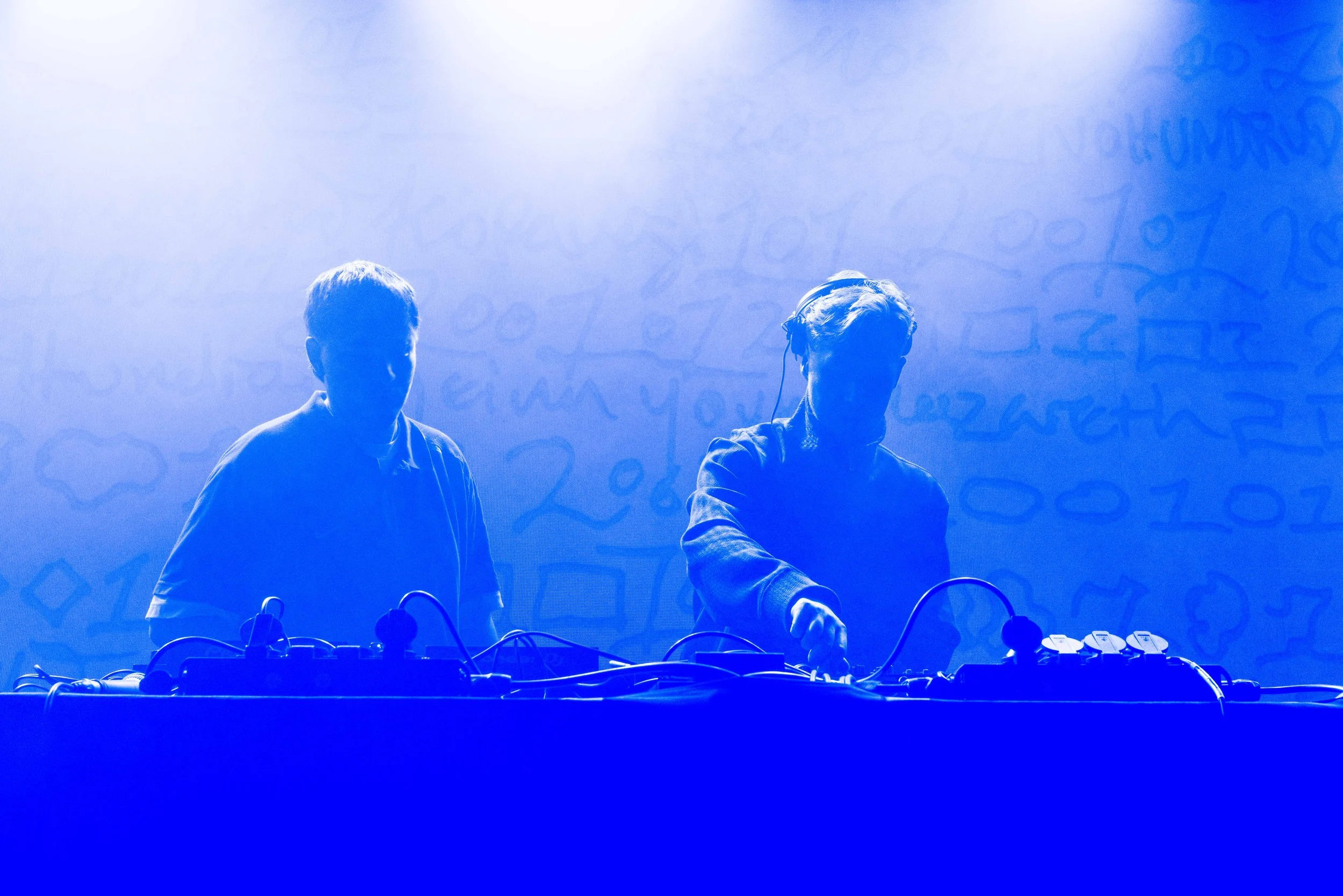 Joy Orbison_WEB-39.jpg