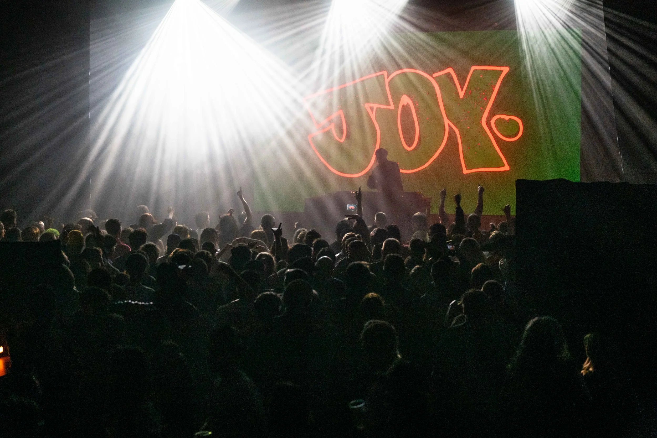 Joy Orbison_WEB-44.jpg